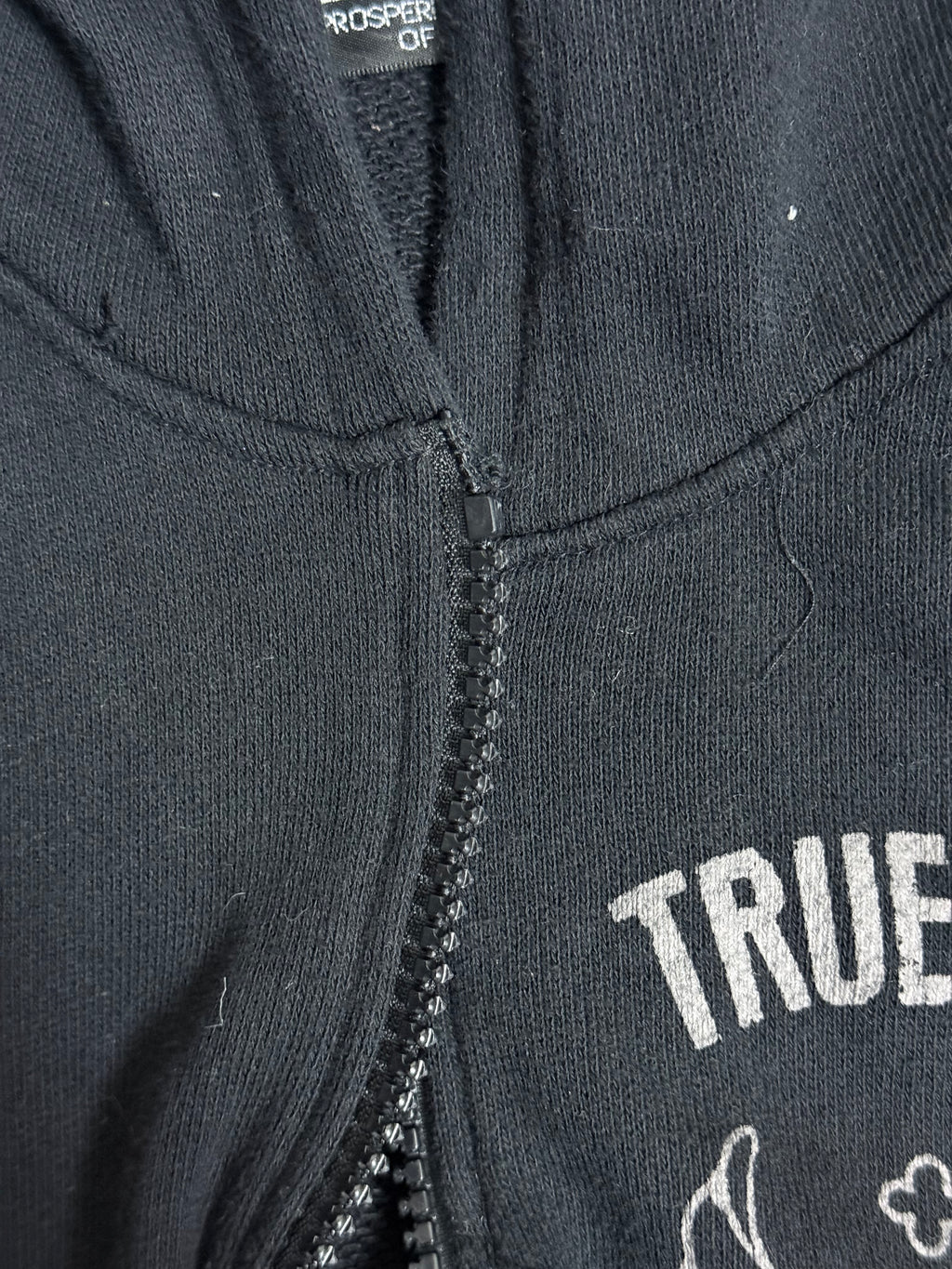 B2V-KNACK KNACK HOOIDE༒