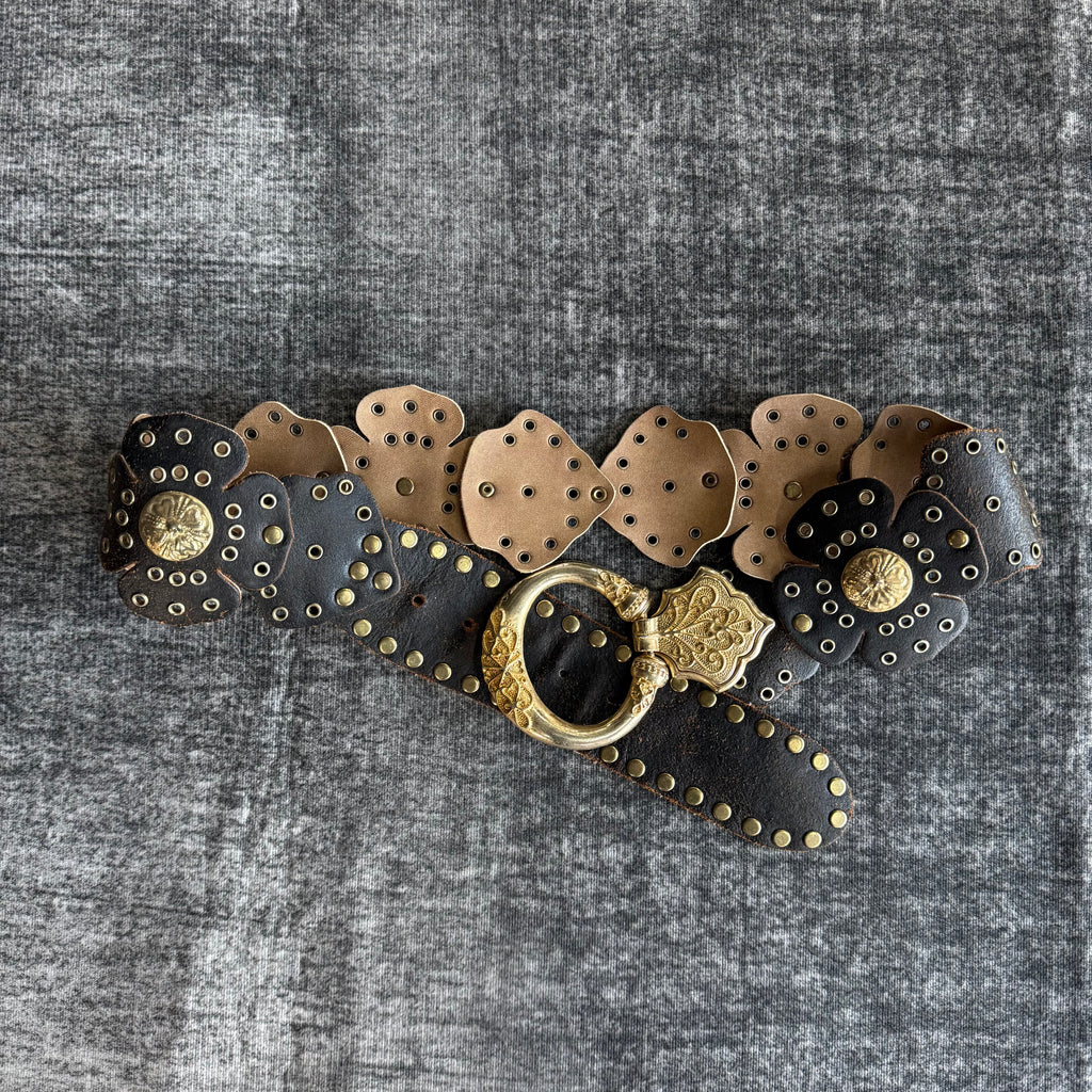 WILDFLOWER BELT