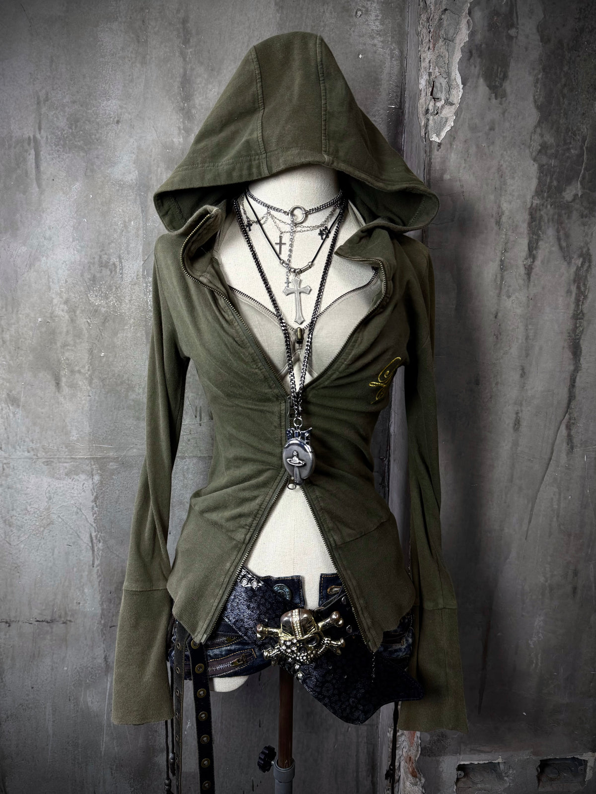 2340926BAD2WEAR