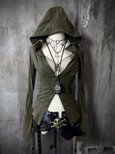2340926BAD2WEAR
