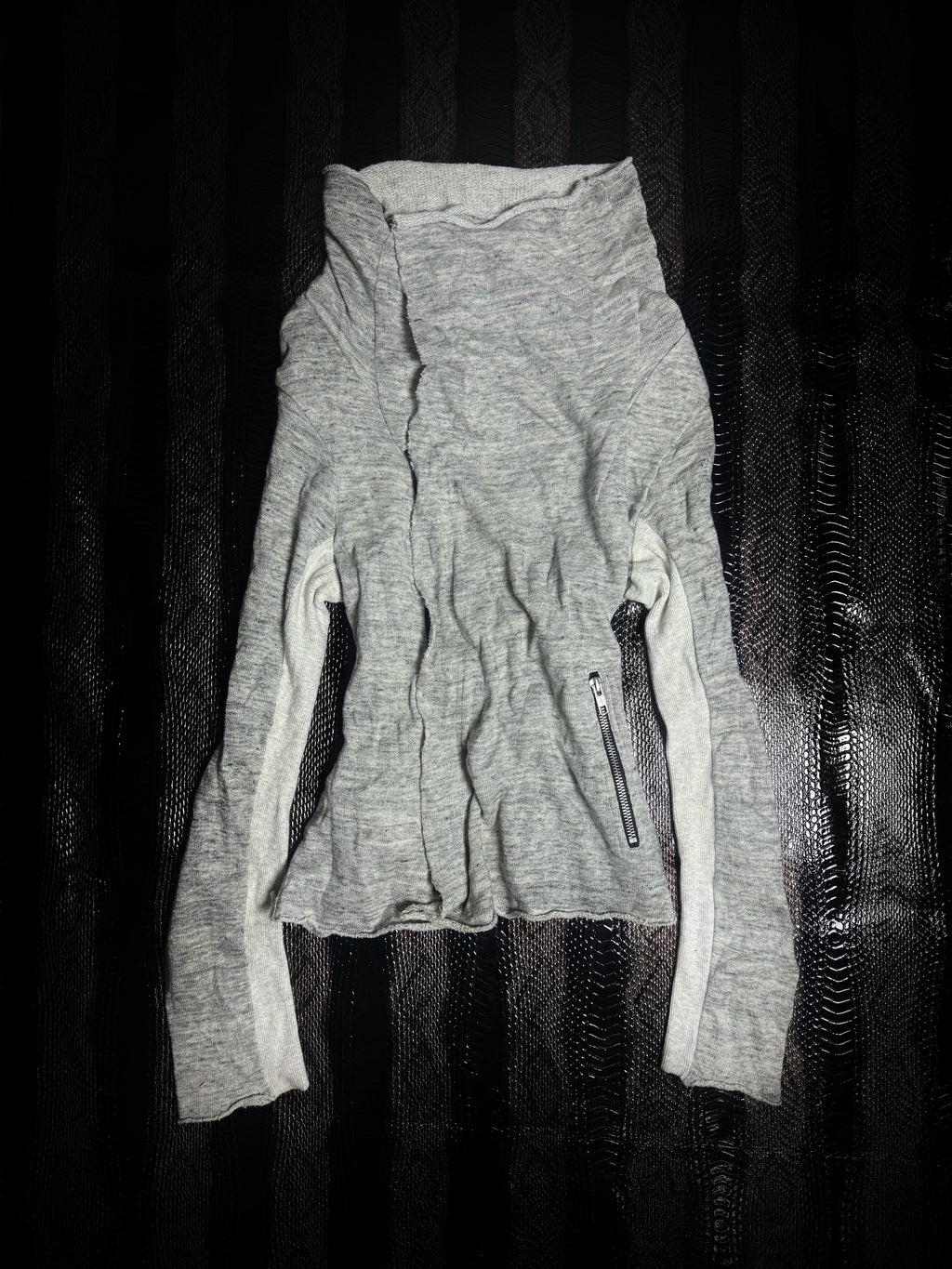 ༒ JP STYLE JACKET༒