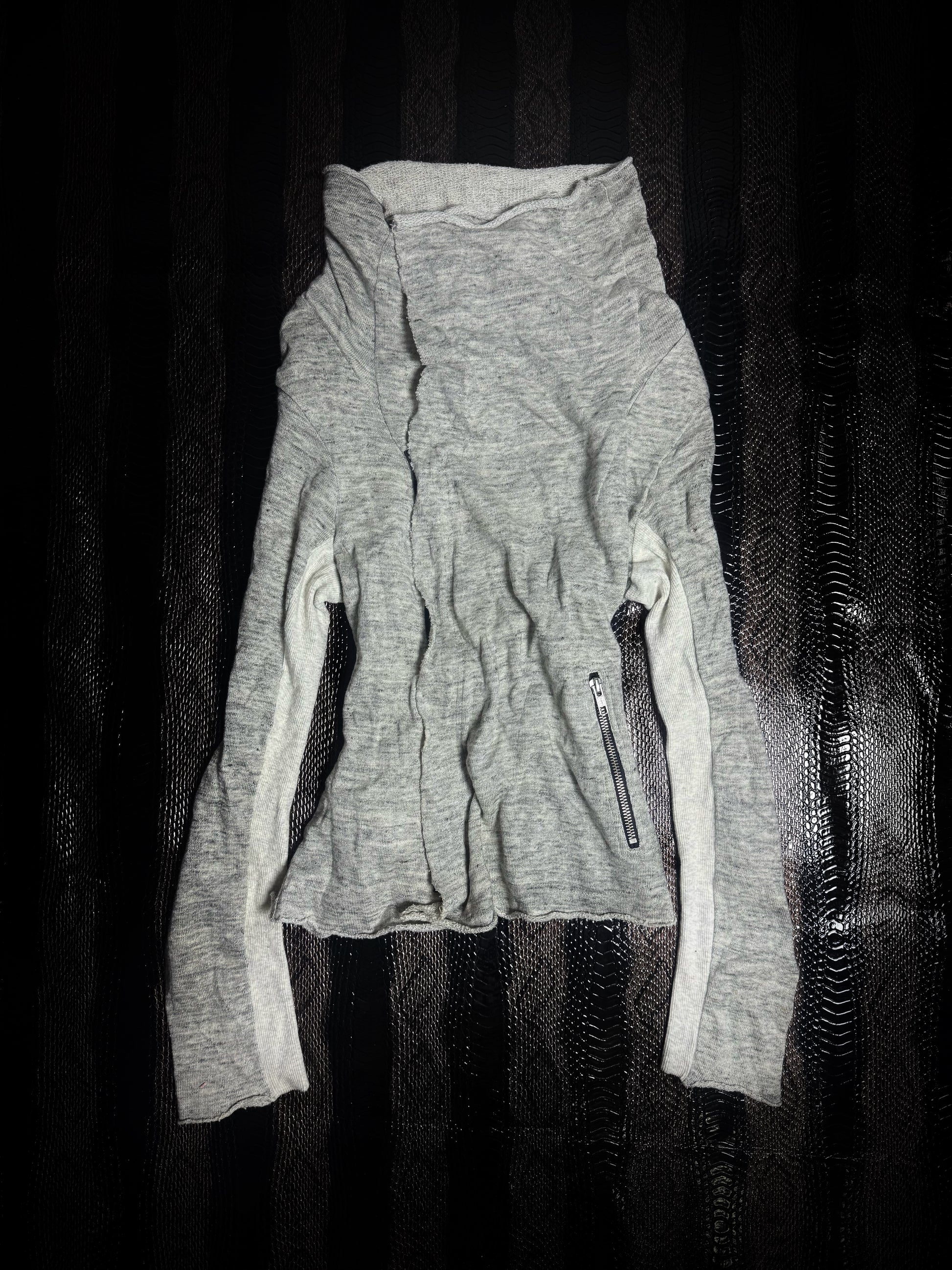 ༒ JP STYLE JACKET༒