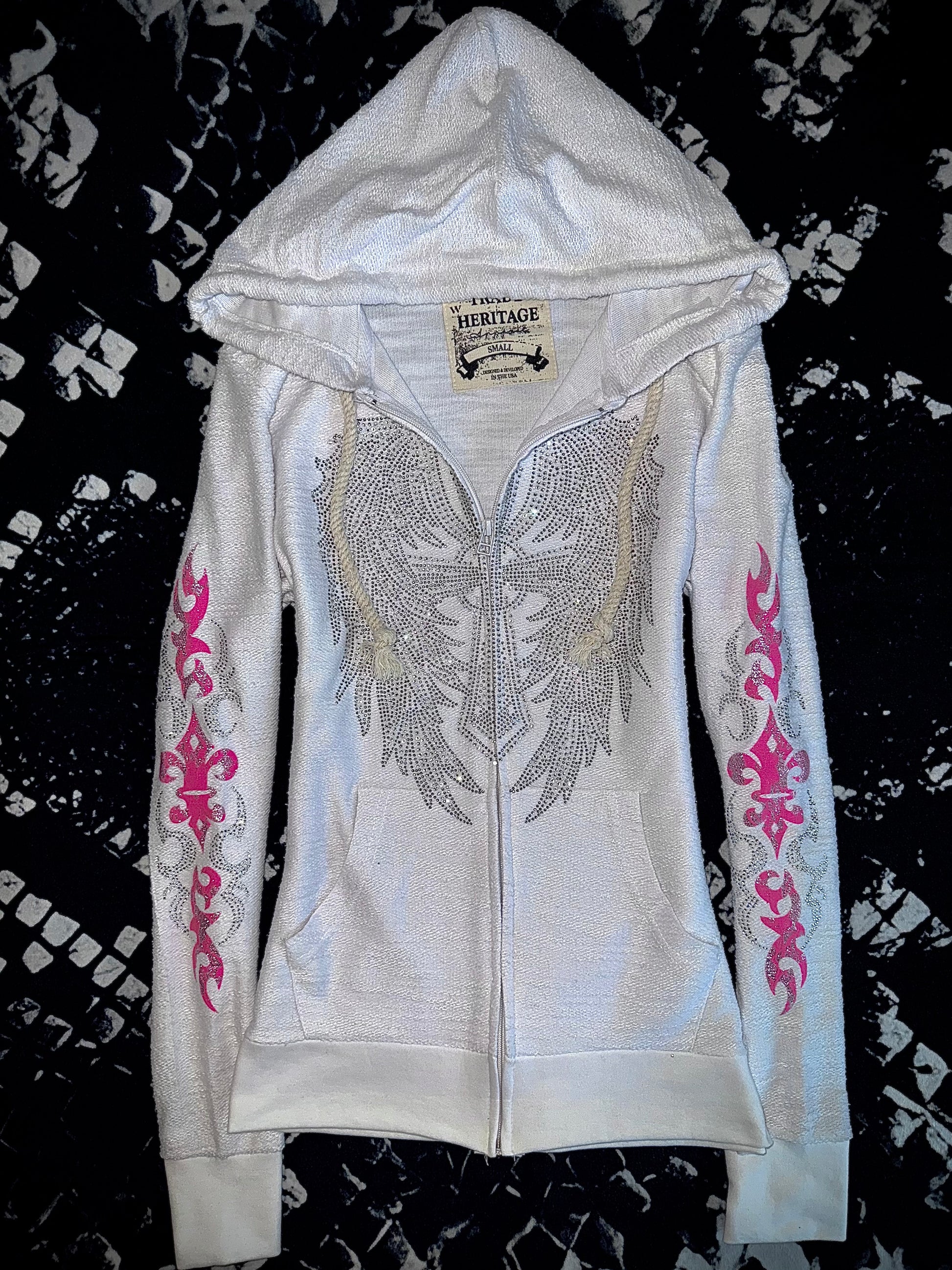 ༒HANDMADE DESIGNED ༒ V2༒