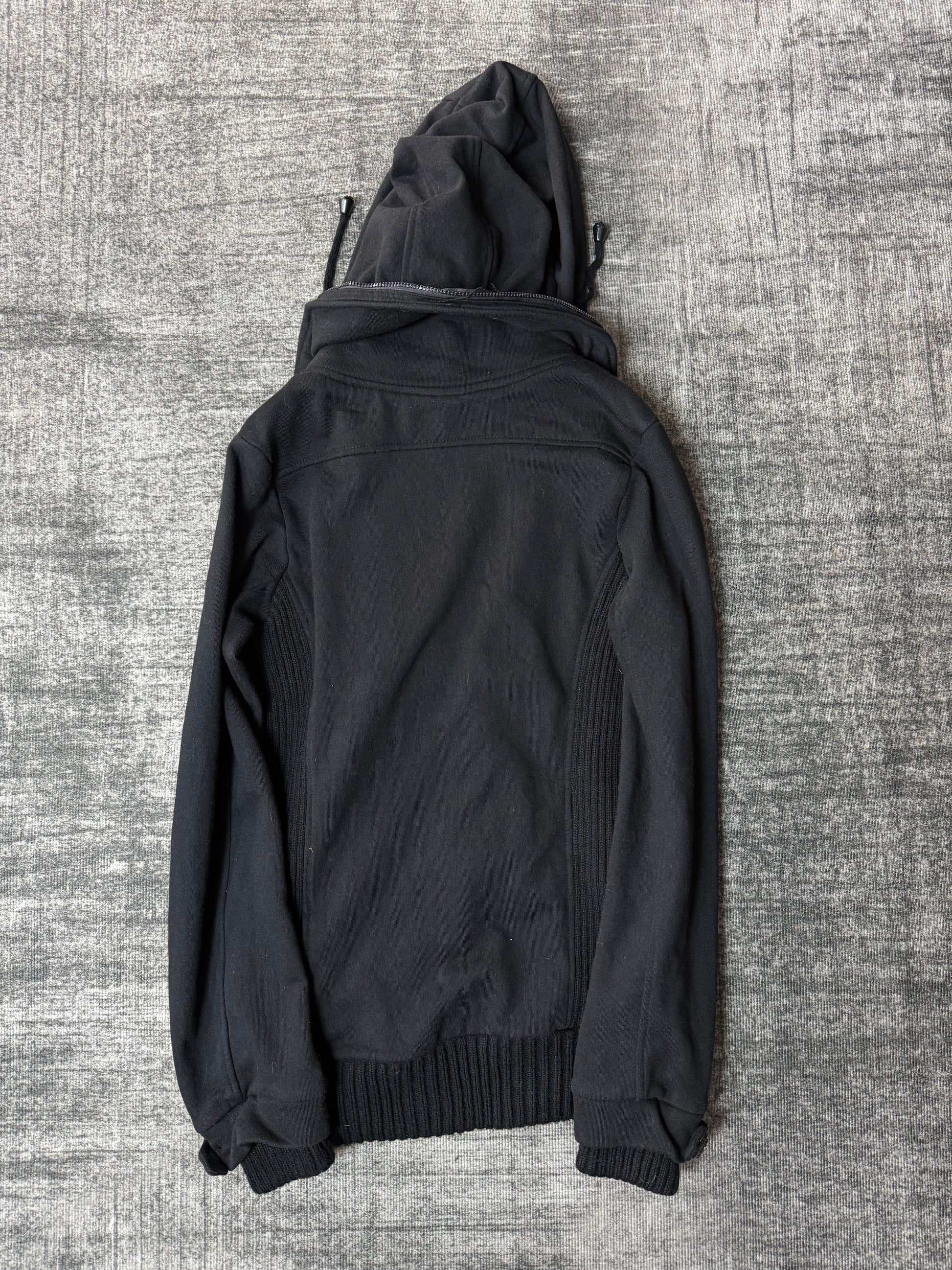 740826BAD2WEAR