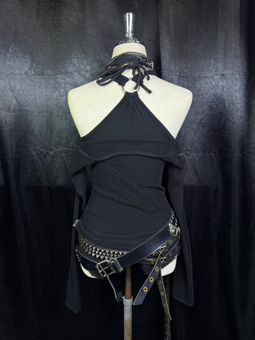 2520926BAD2WEAR