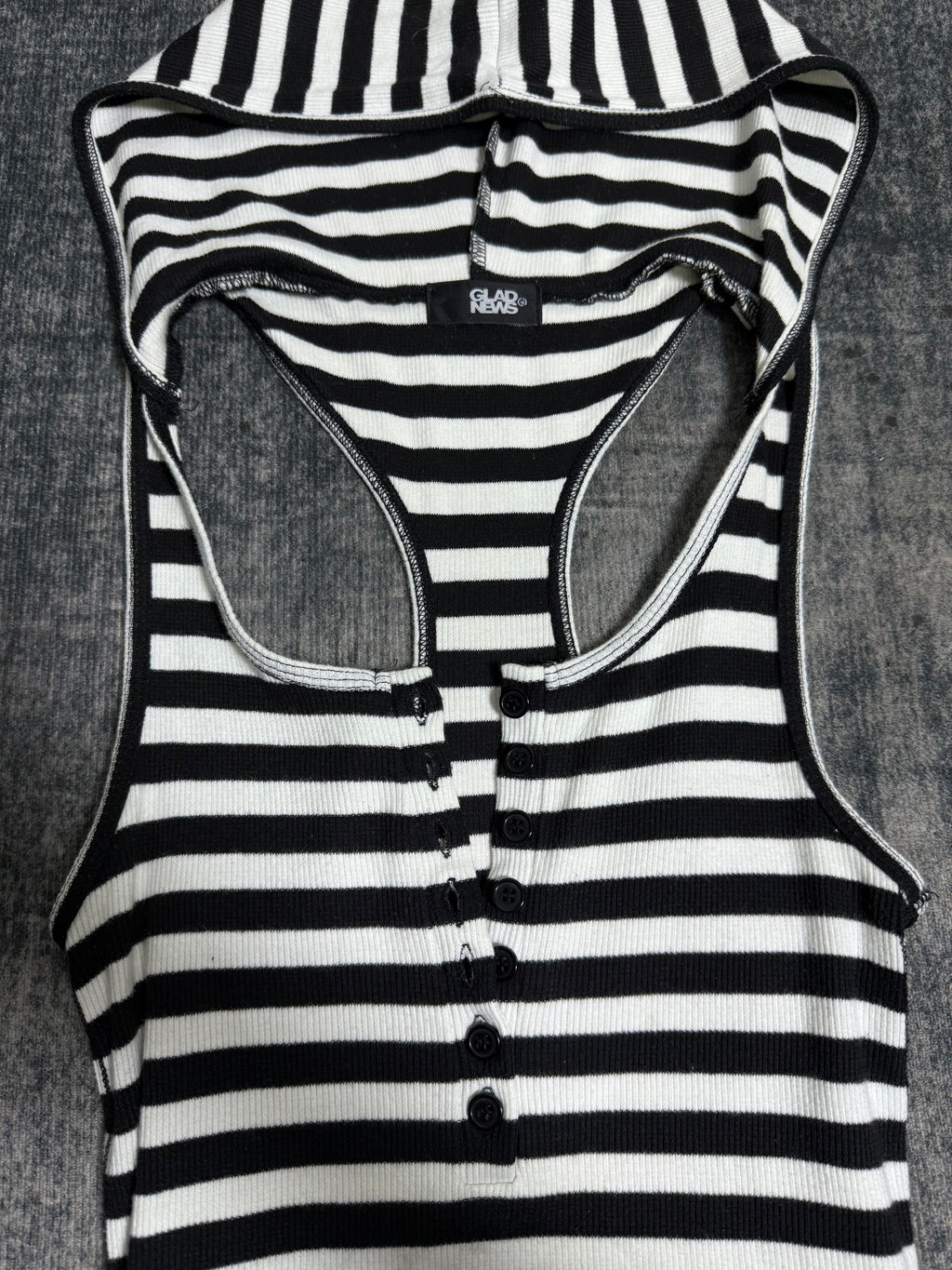 ༒Breakout Doll SET༒