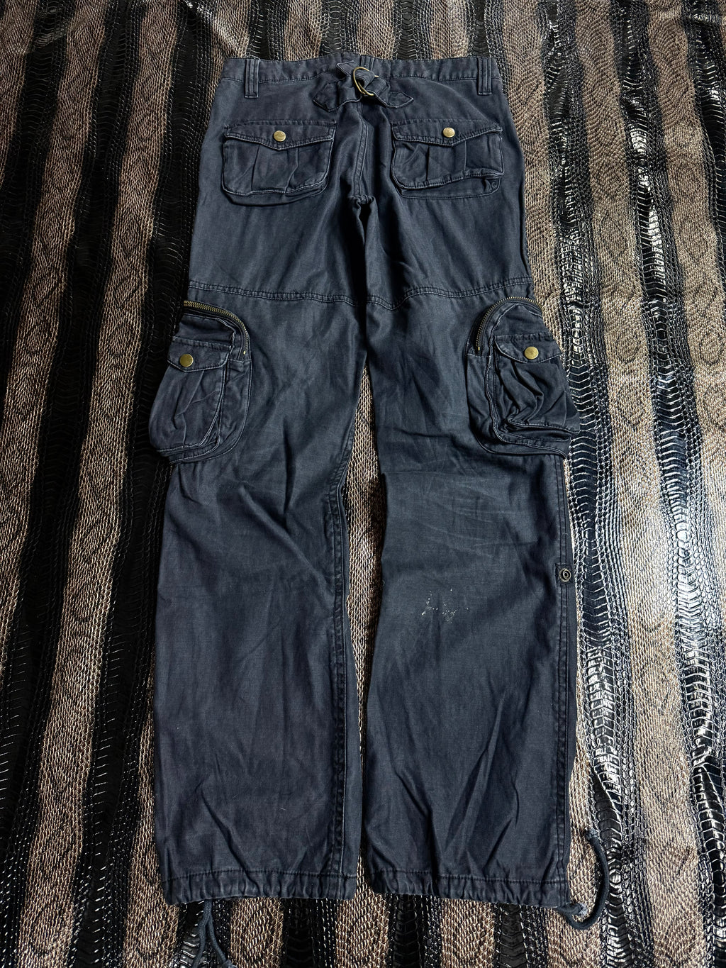 270626BAD2WEAR