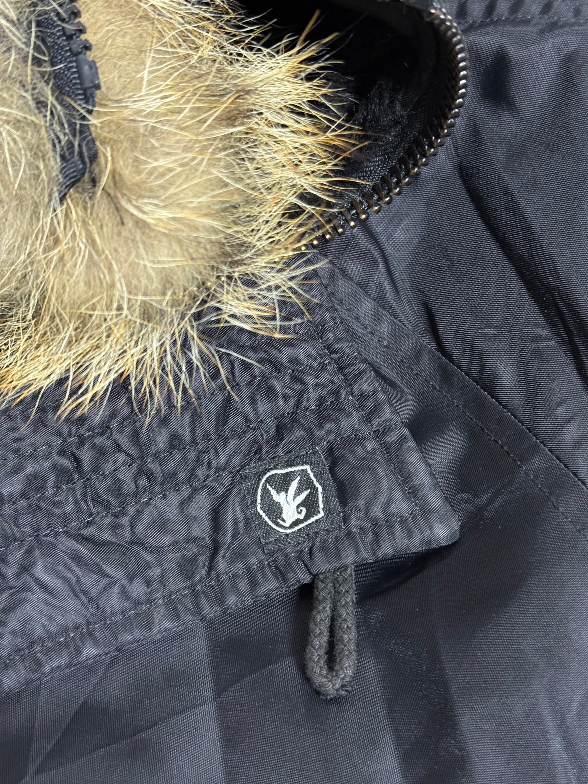 B2V- JACKET༒