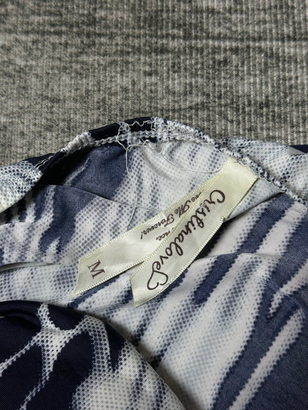 280926BAD2WEAR