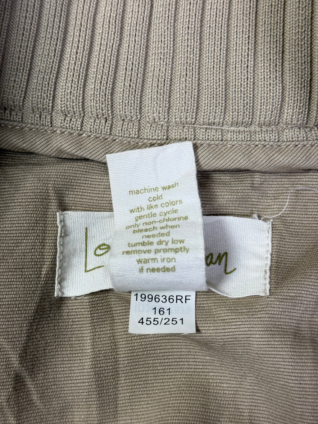 2260926BAD2WEAR