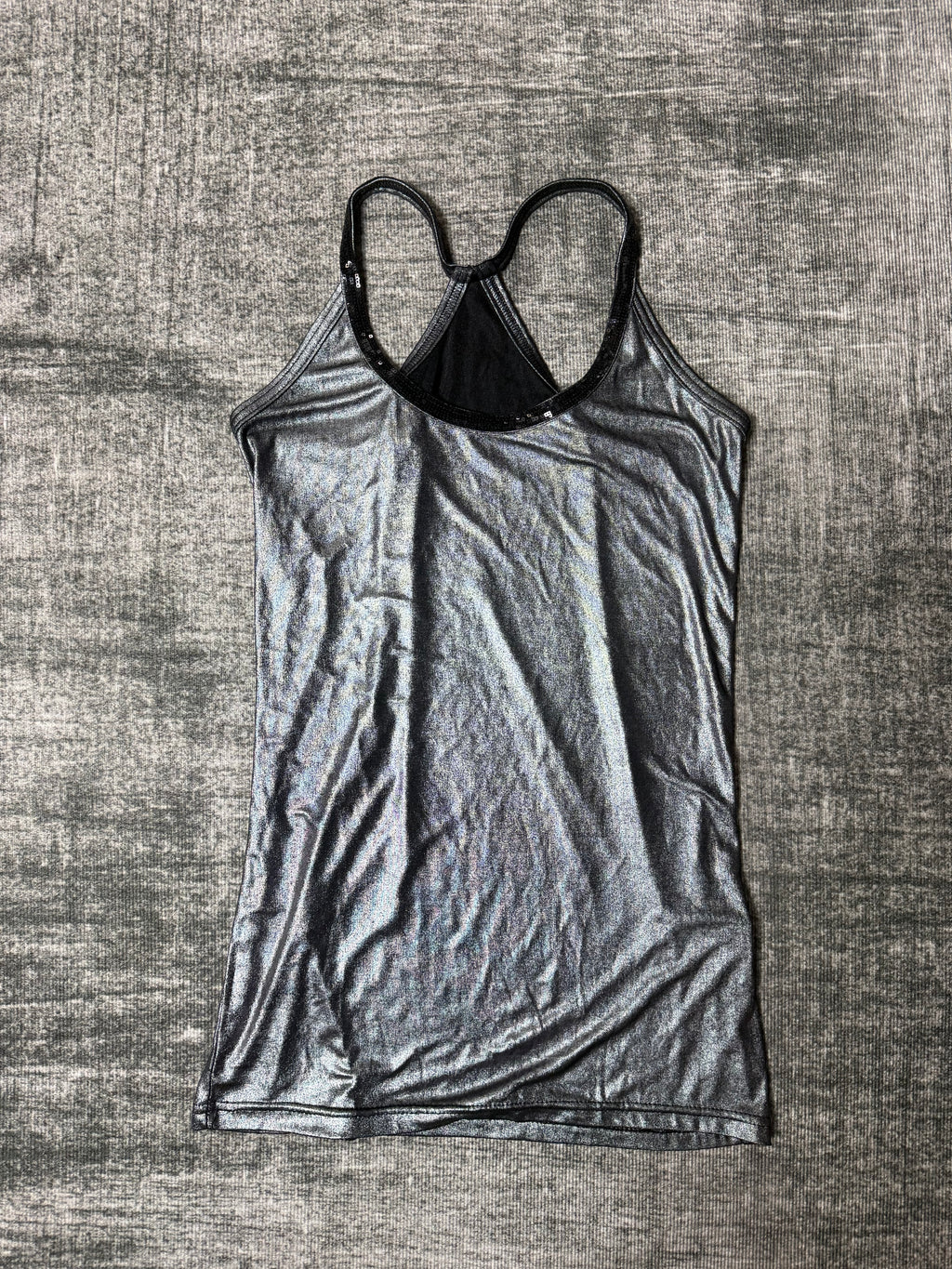900926BAD2WEAR