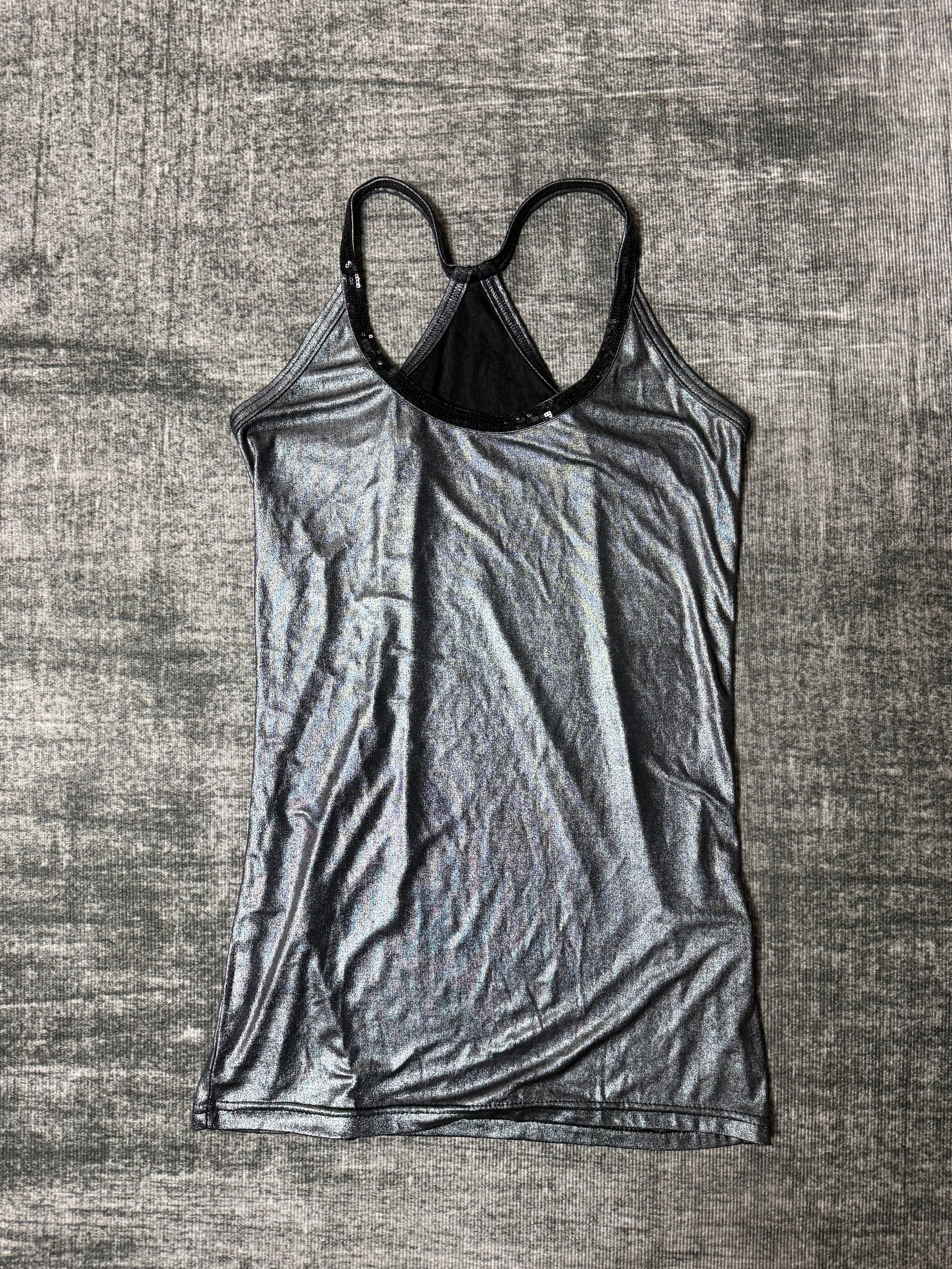 900926BAD2WEAR