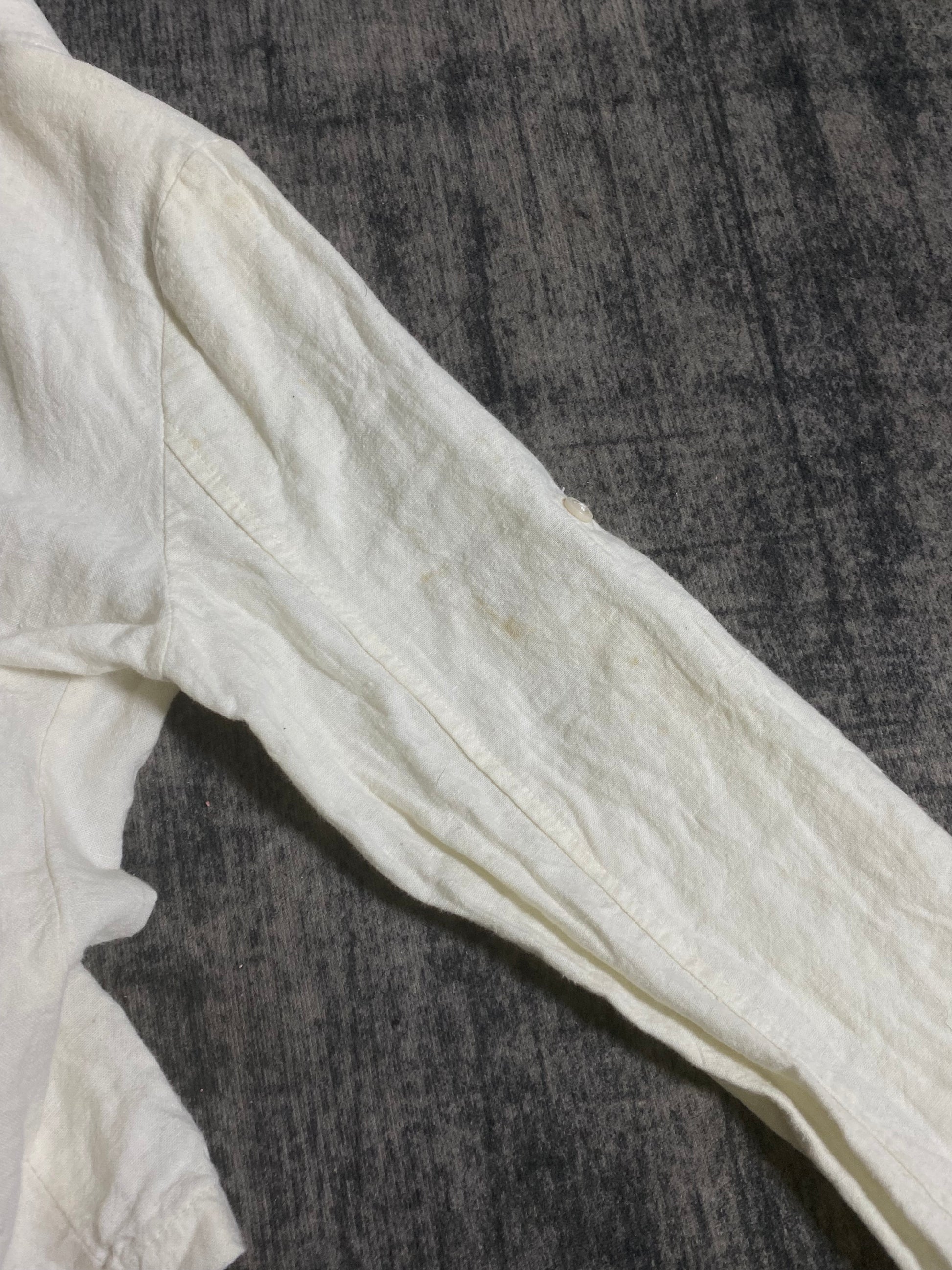 B2V- ELVENCE SHIRT༒