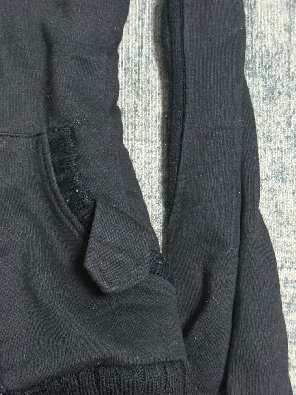 B2V-PRIVATE BEACH JACKET༒