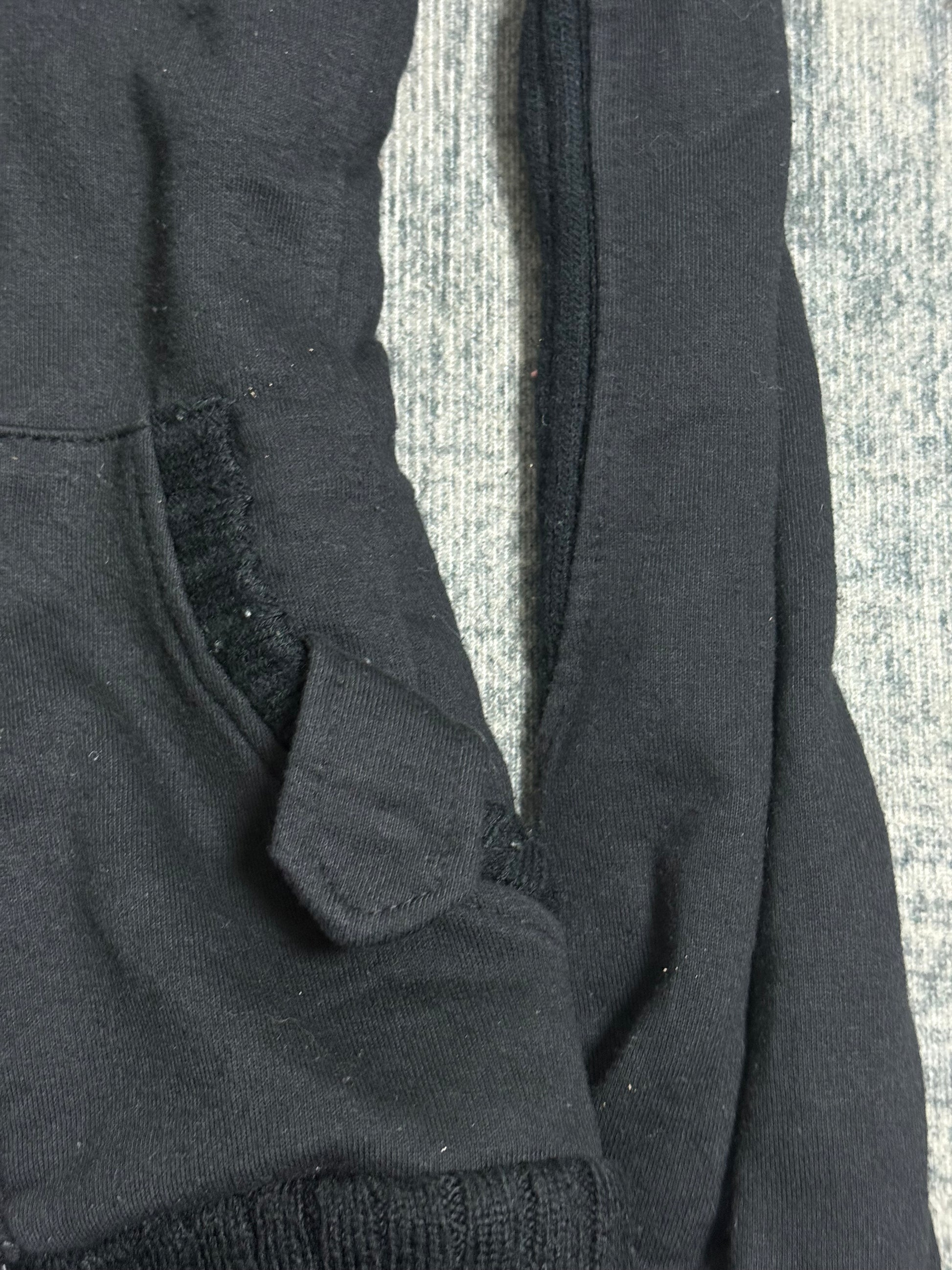 B2V-PRIVATE BEACH JACKET༒