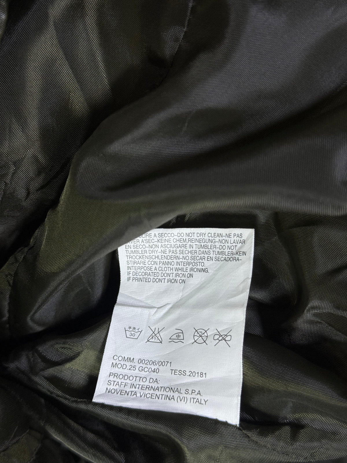 471026BAD2WEAR