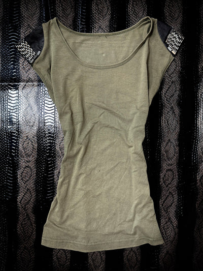 B2V GRUNGE T༒