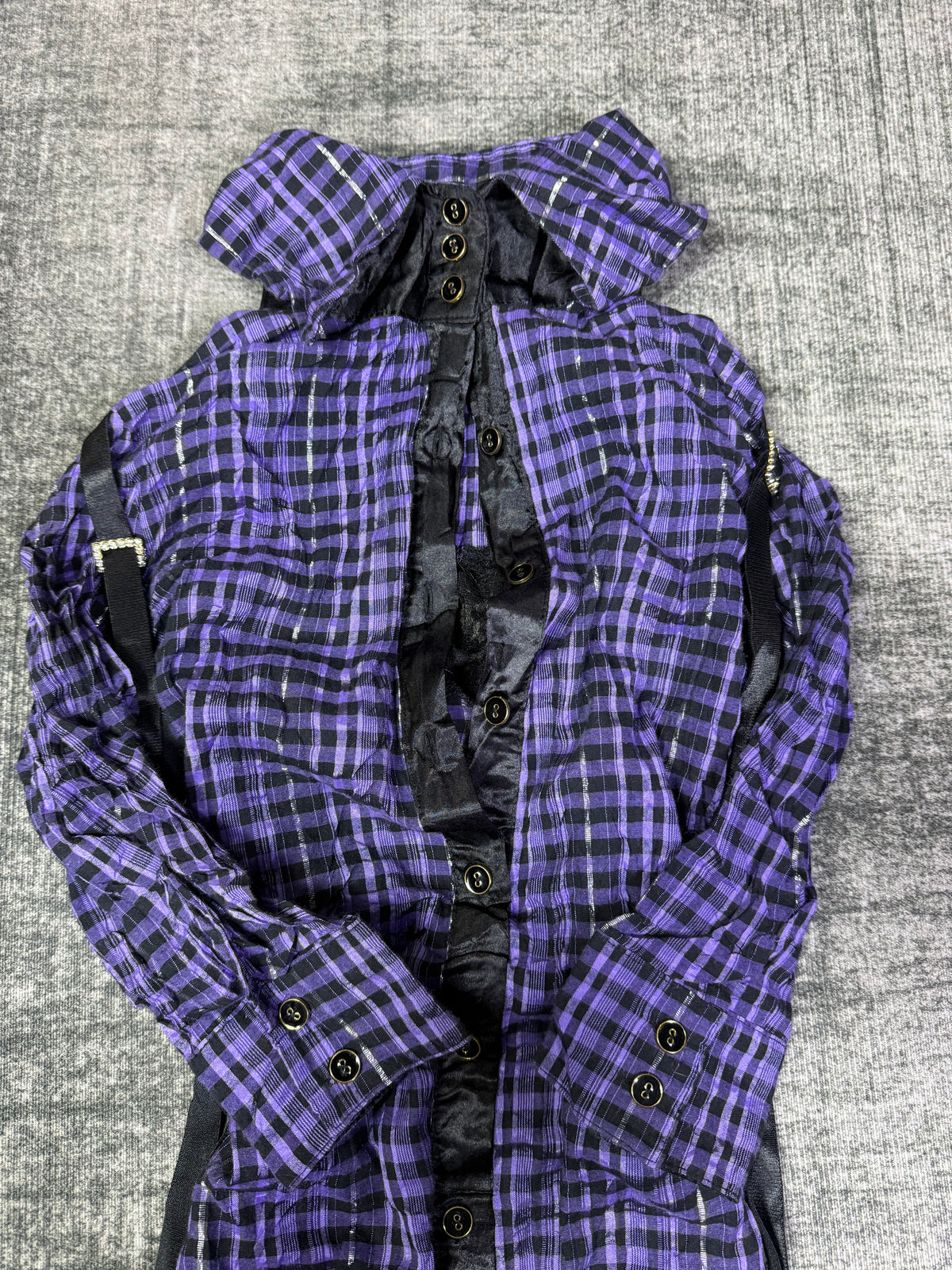 1191026BAD2WEAR