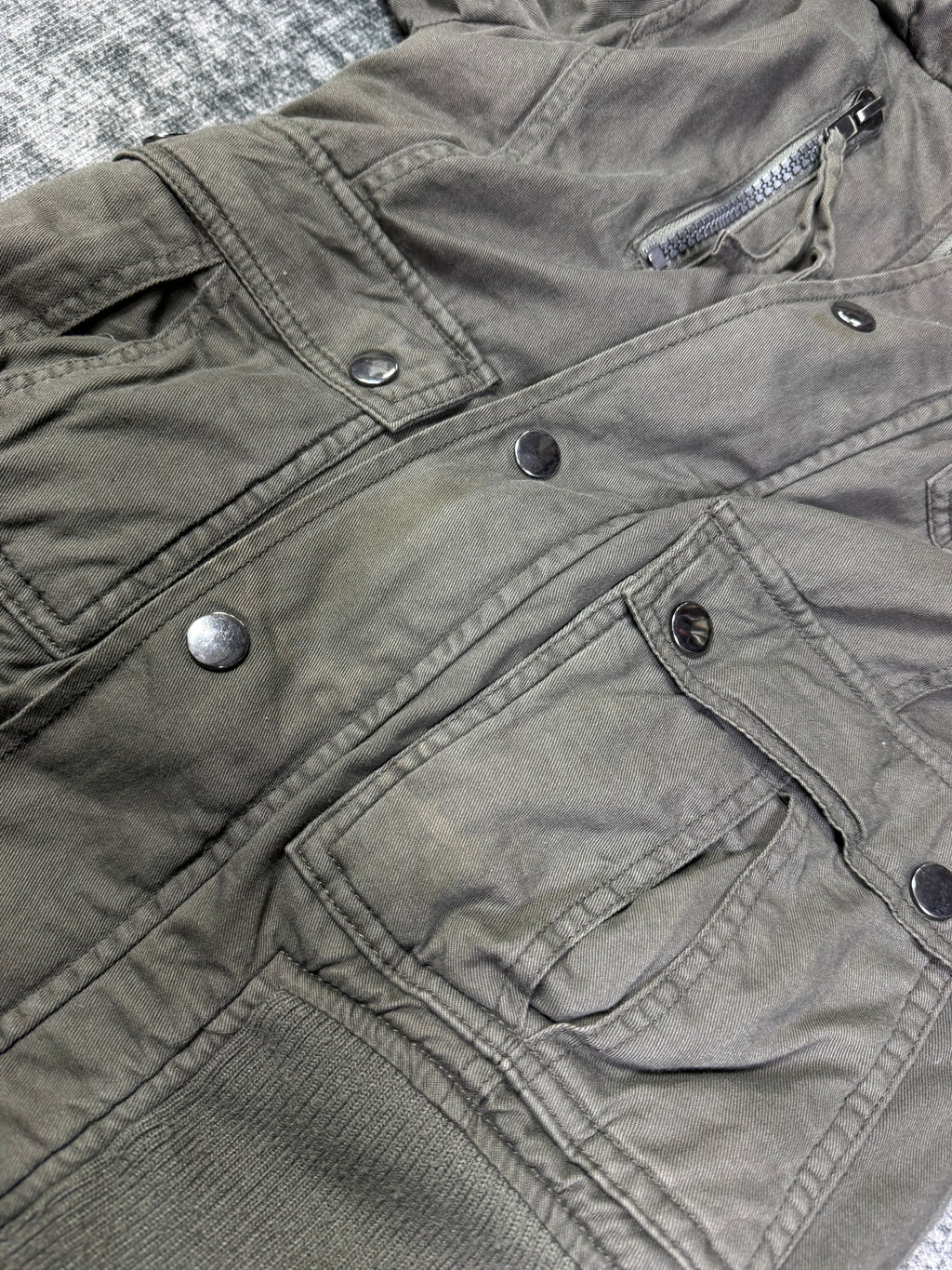 2330926BAD2WEAR