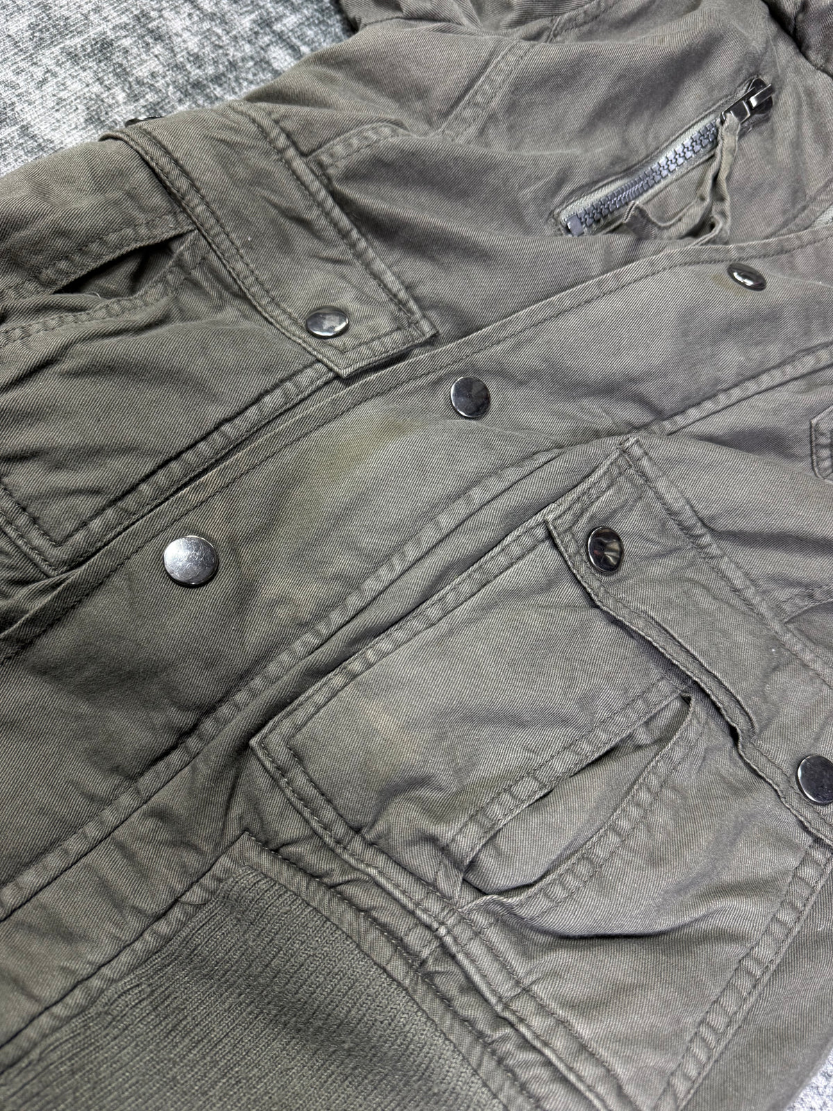 2330926BAD2WEAR