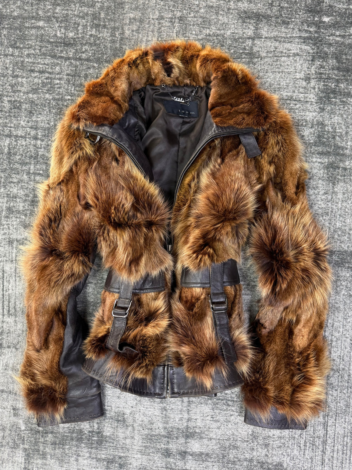 071026BAD2WEAR