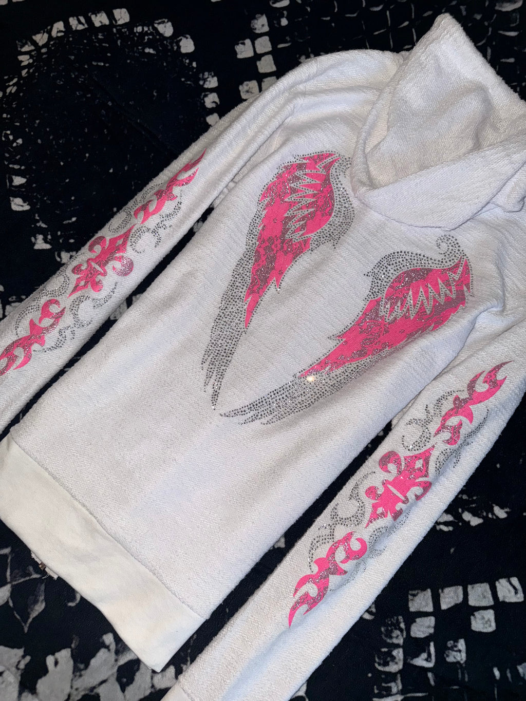 ༒HANDMADE DESIGNED ༒ V2༒