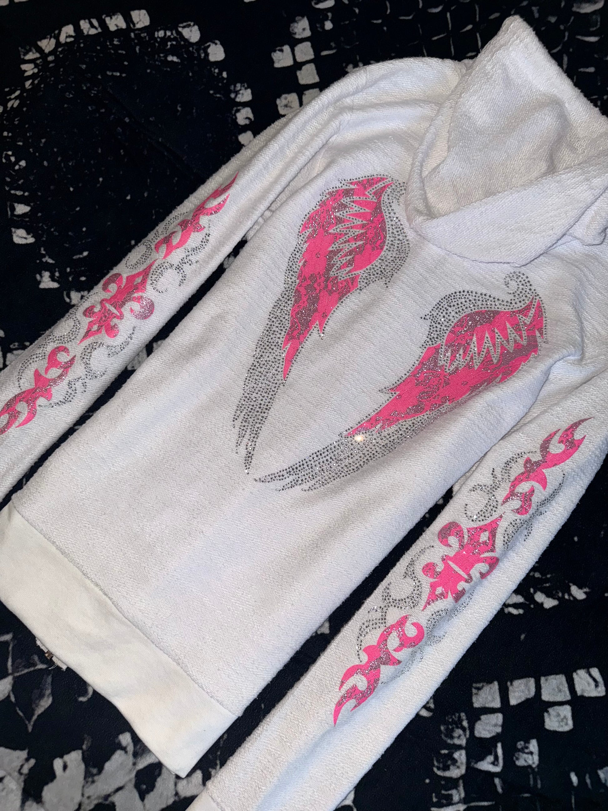 ༒HANDMADE DESIGNED ༒ V2༒