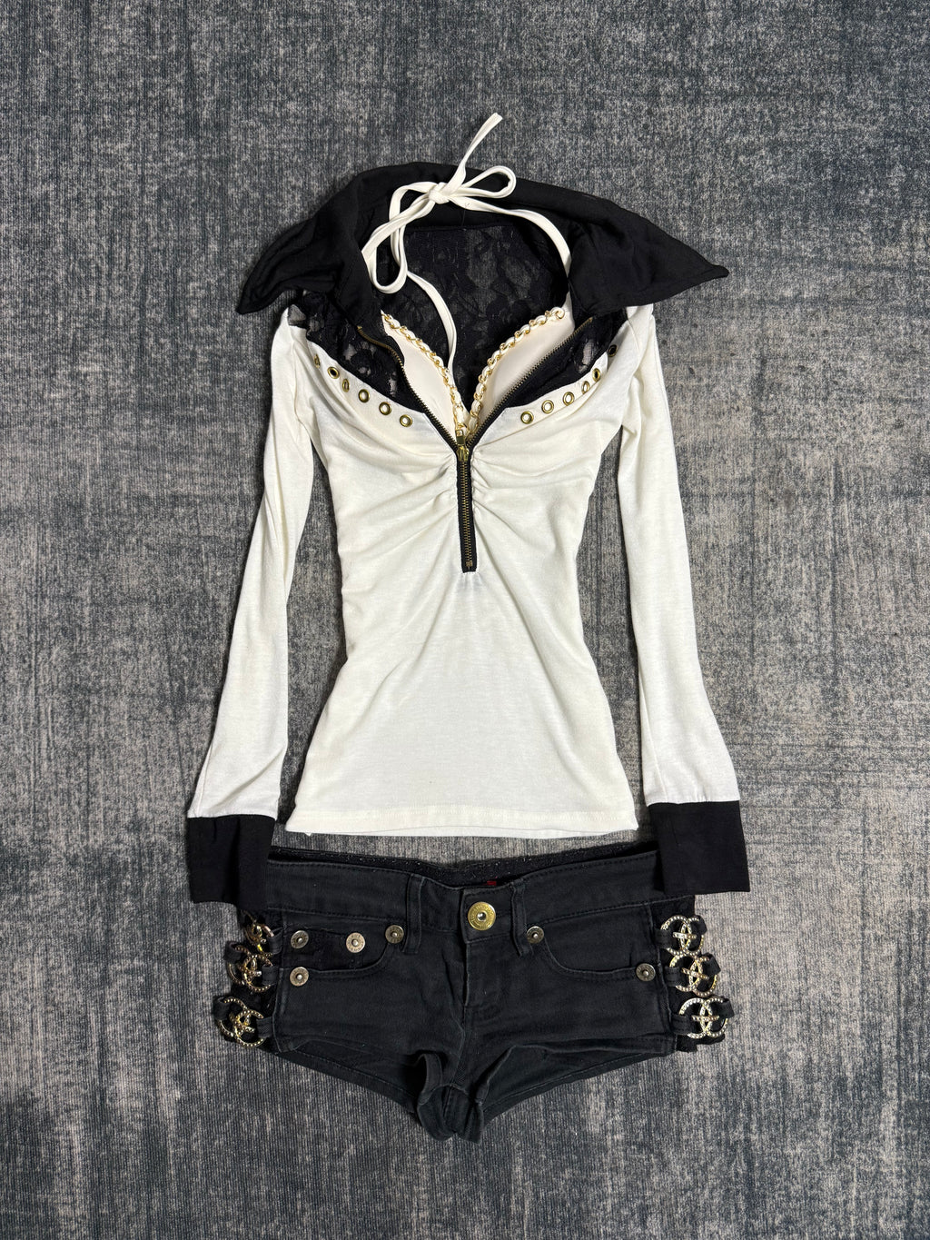 ⚜️For my ig customers only⚜️