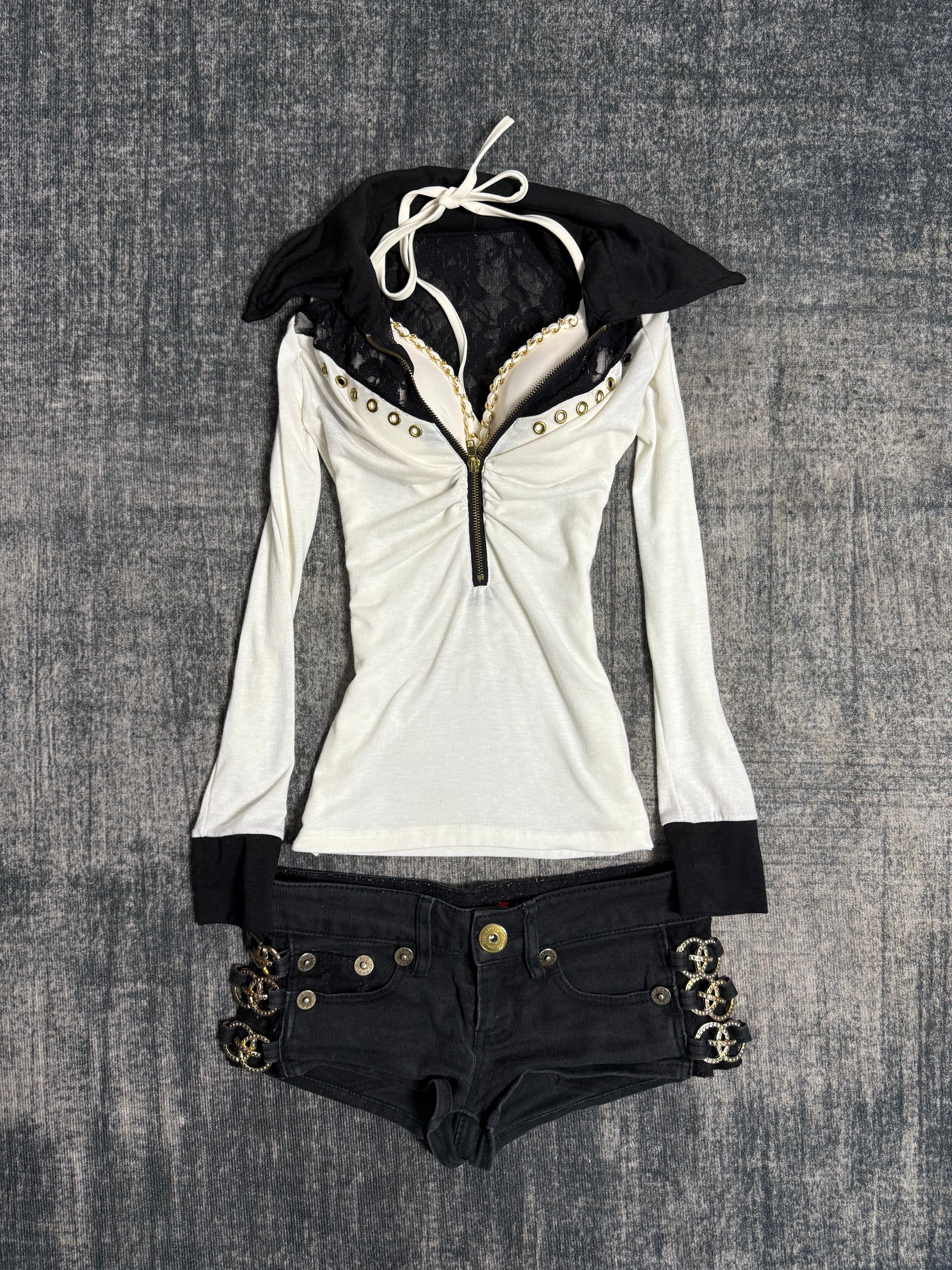 ⚜️For my ig customers only⚜️