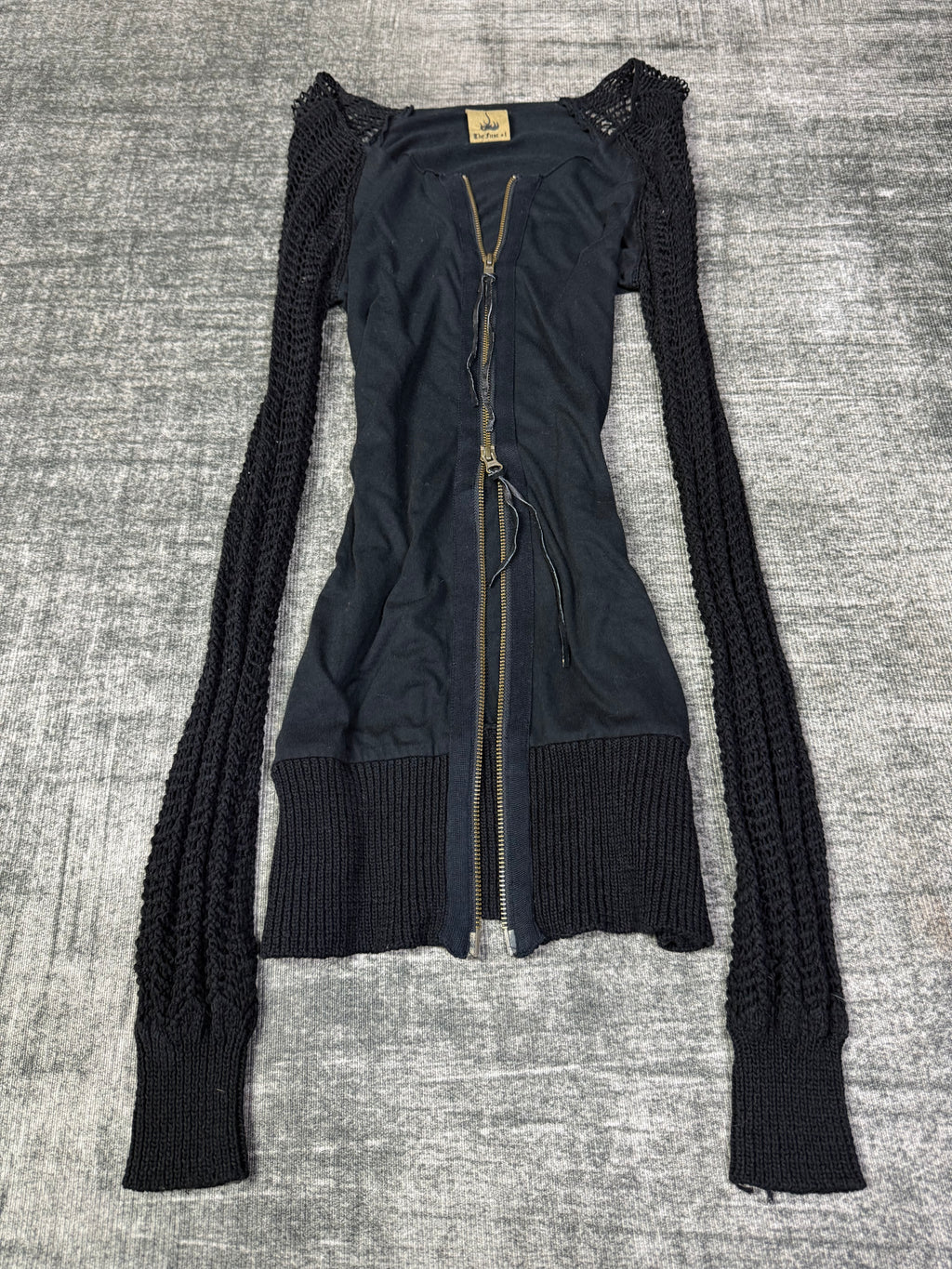 2480926BAD2WEAR