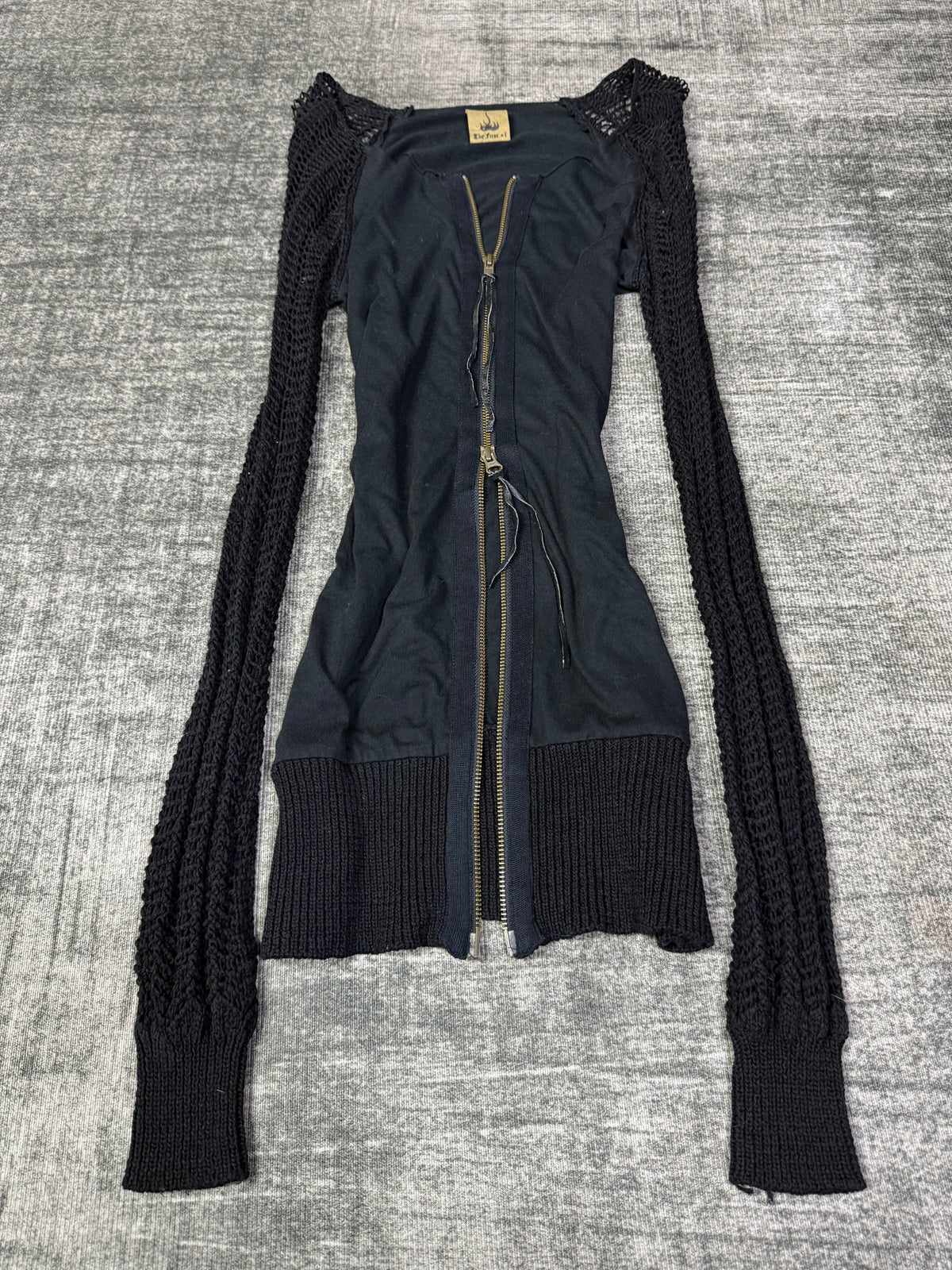 2480926BAD2WEAR