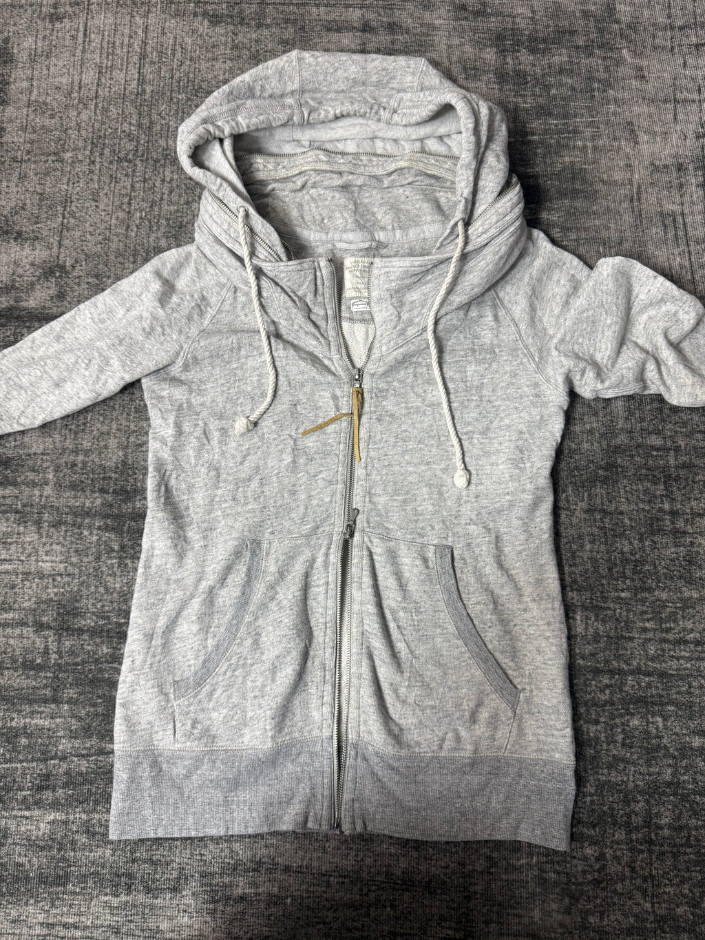 990826BAD2WEAR