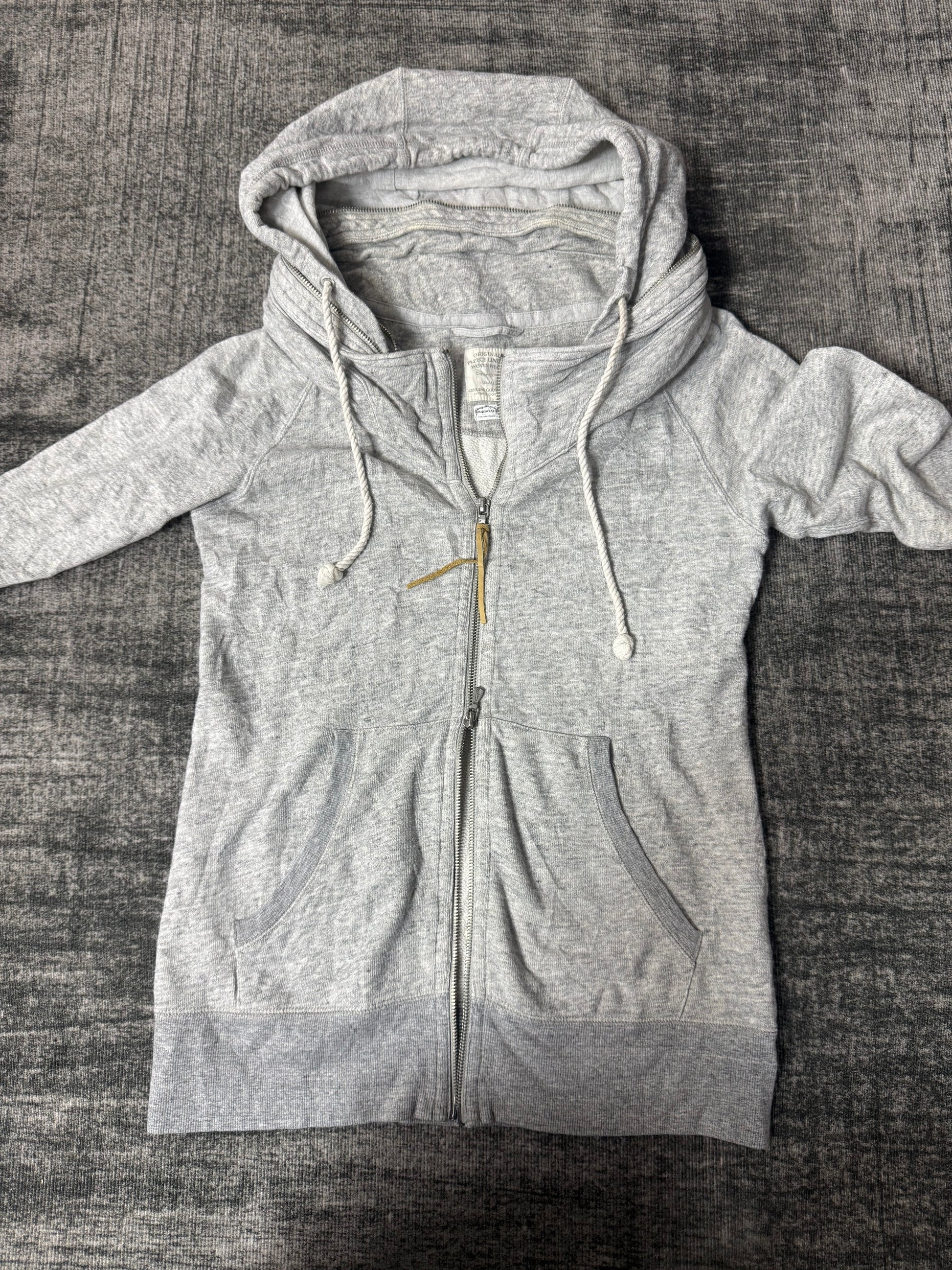 990826BAD2WEAR