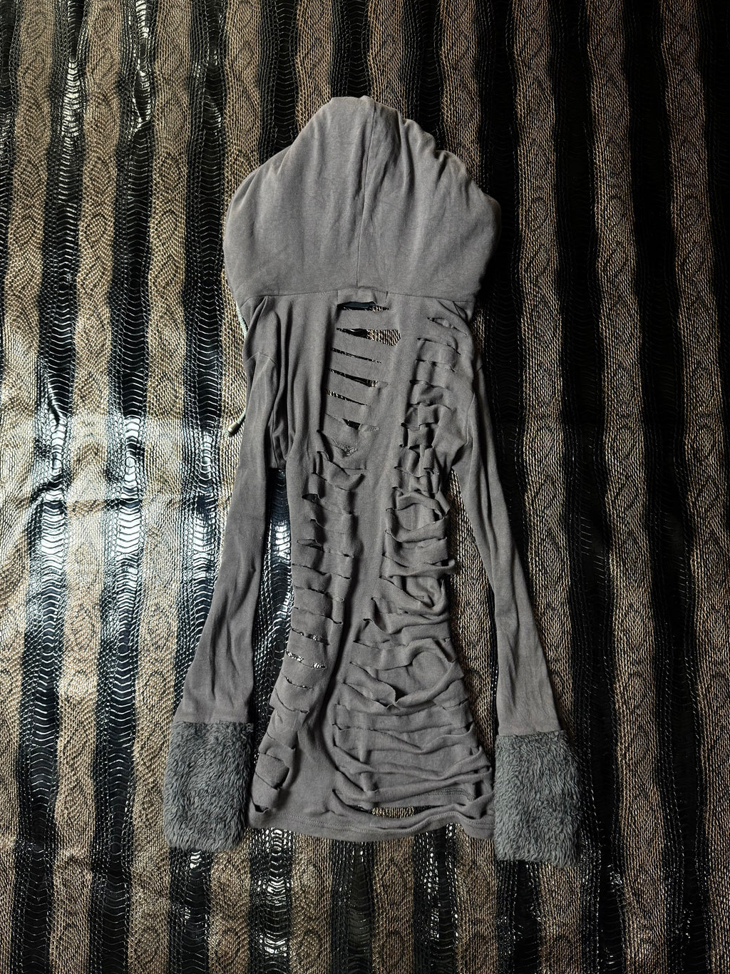 750626BAD2WEAR