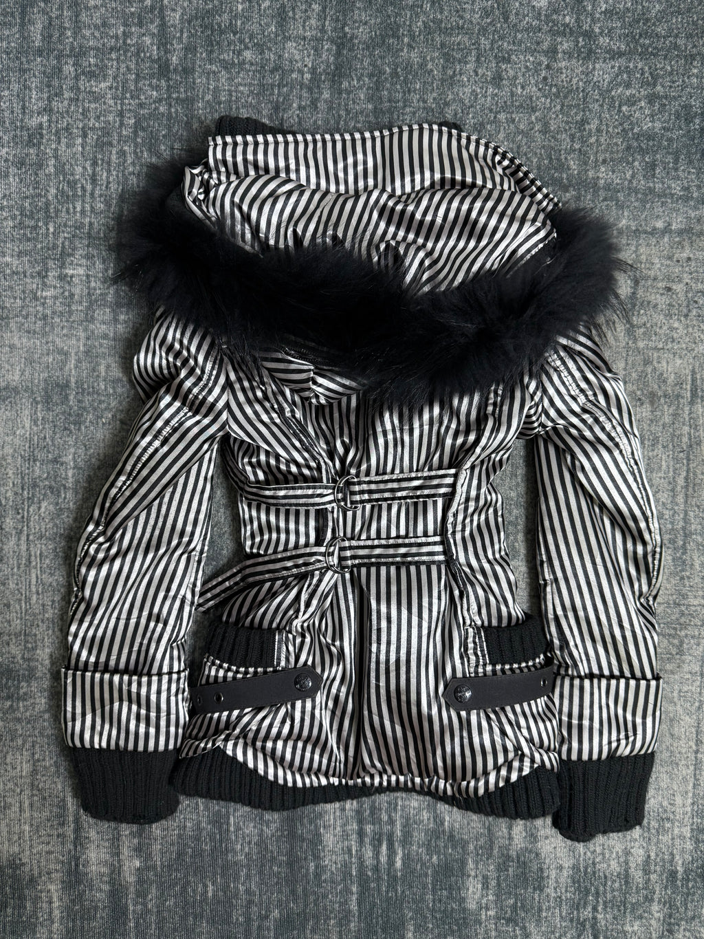 ༒Breakout Doll SET༒