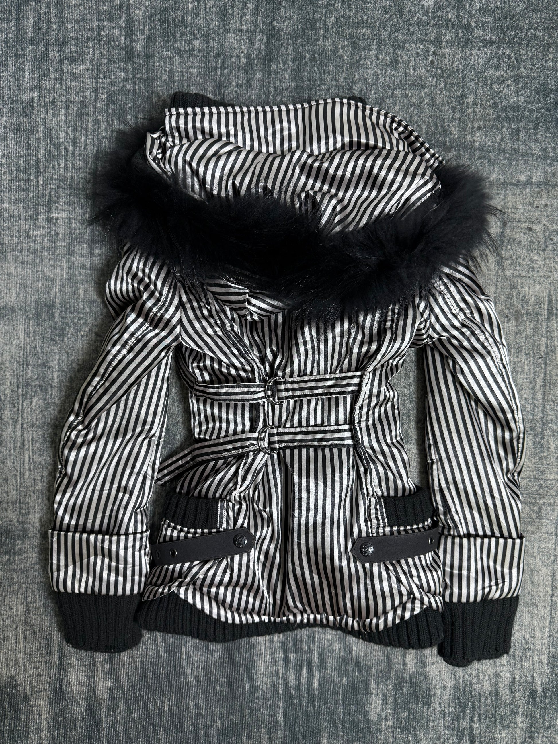 ༒Breakout Doll SET༒