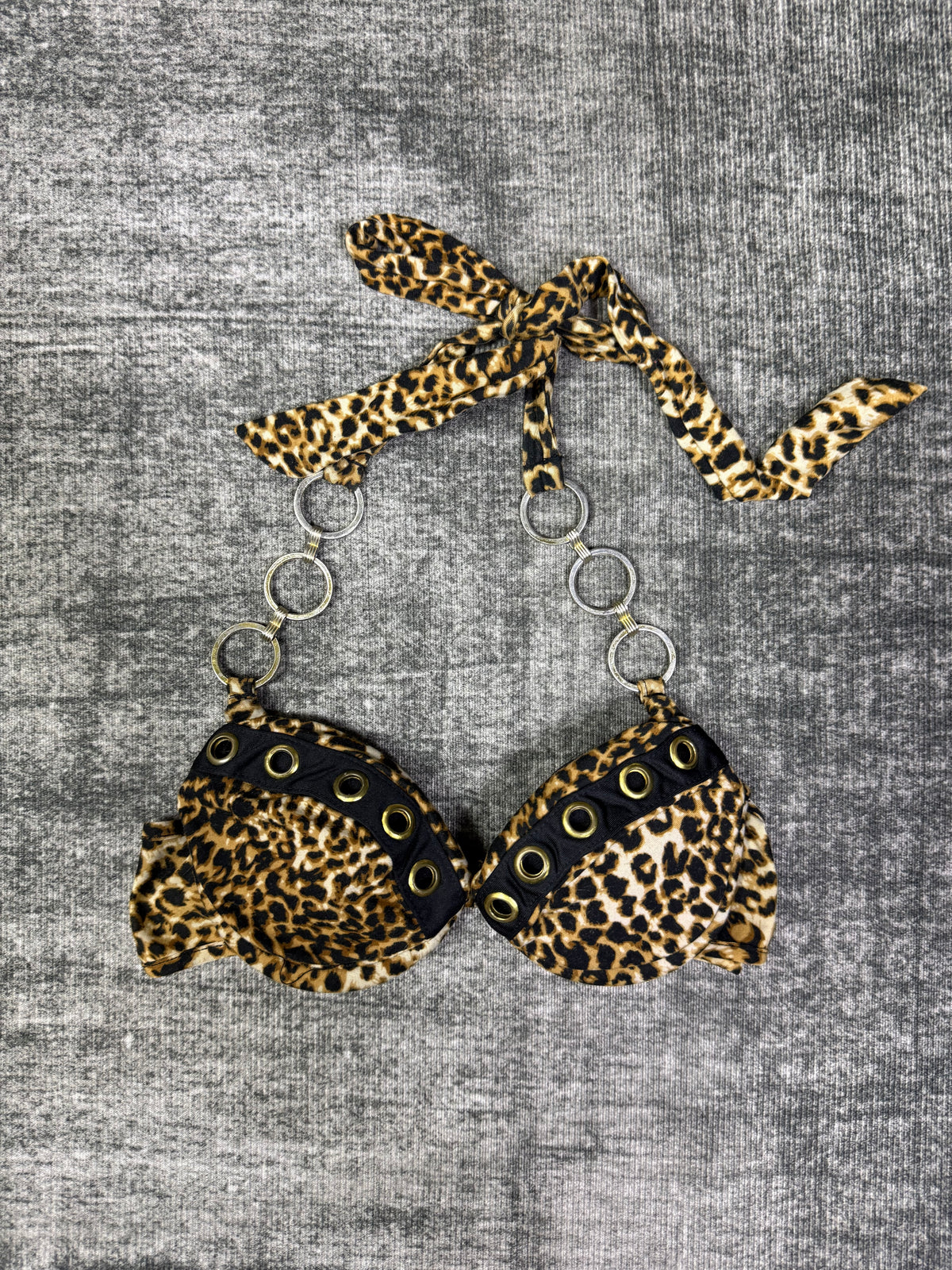 2580926BAD2WEAR