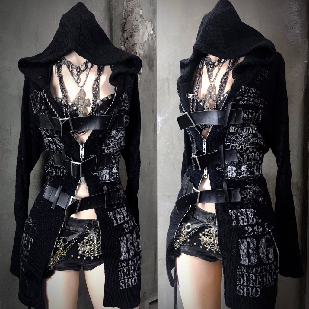 920826BAD2WEAR
