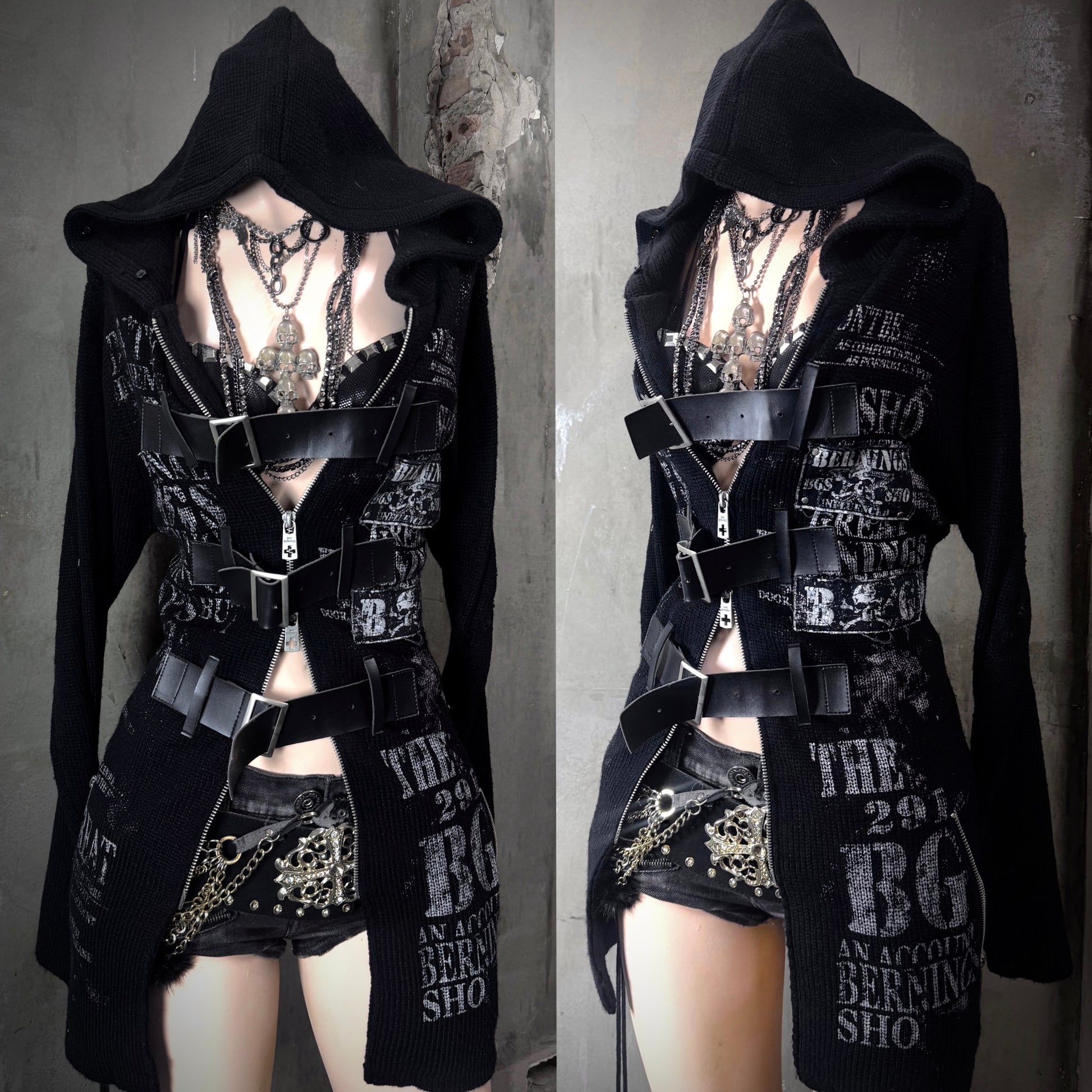 920826BAD2WEAR