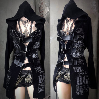 920826BAD2WEAR