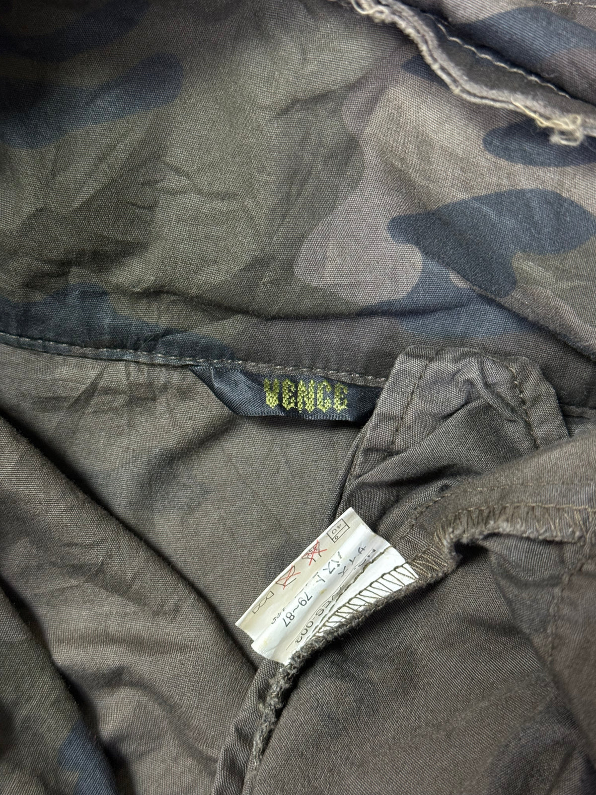 2140926BAD2WEAR