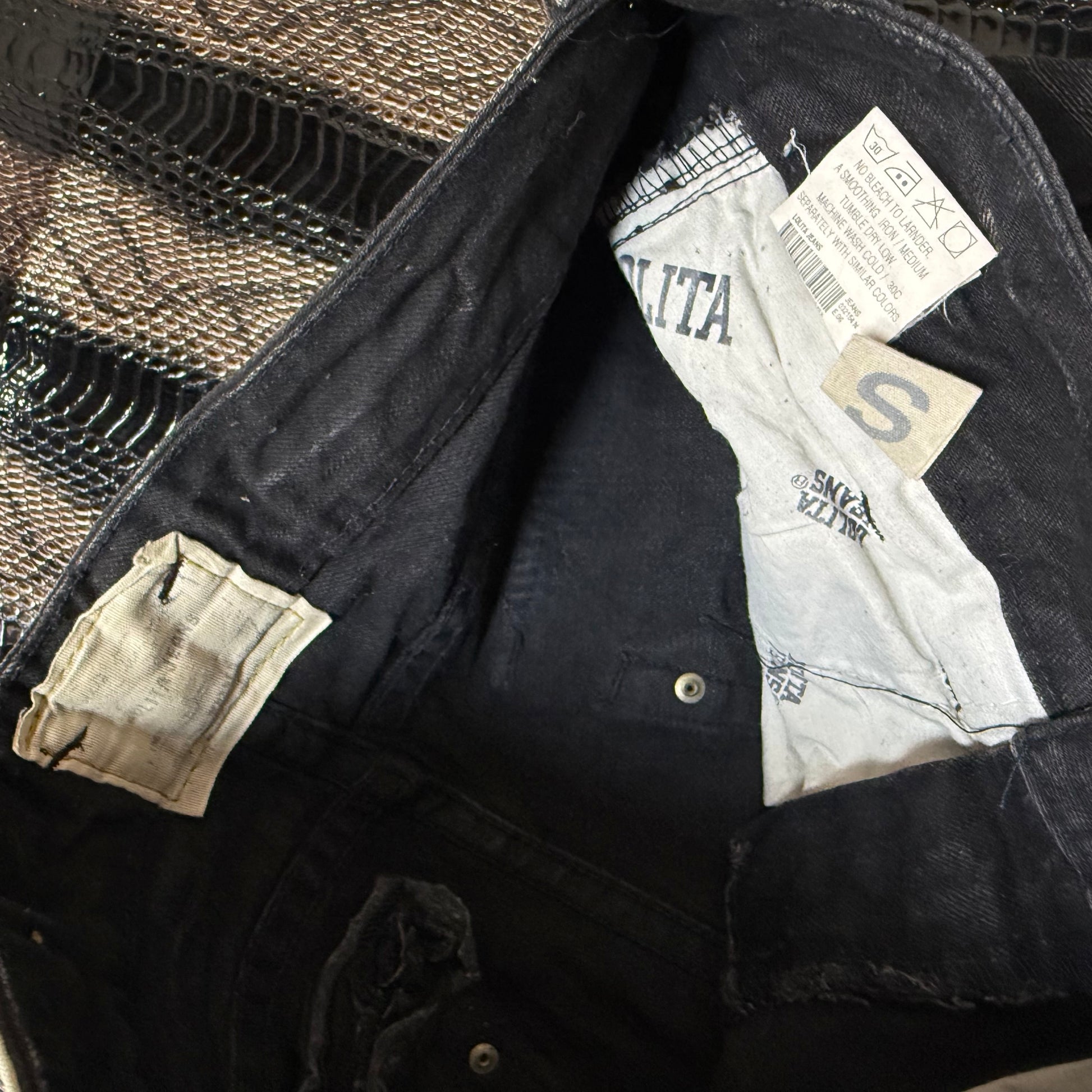 B2V SUMMER SHORTS 05༒