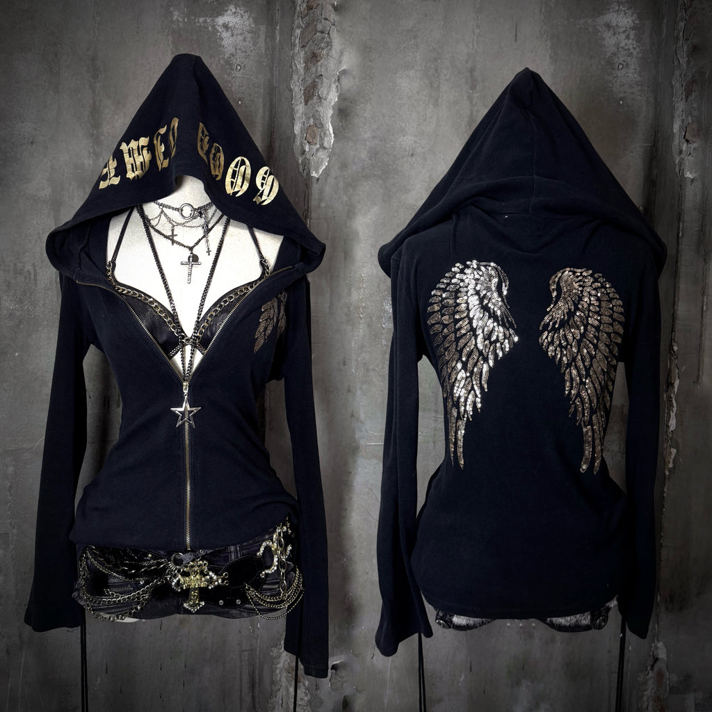 620926BAD2WEAR