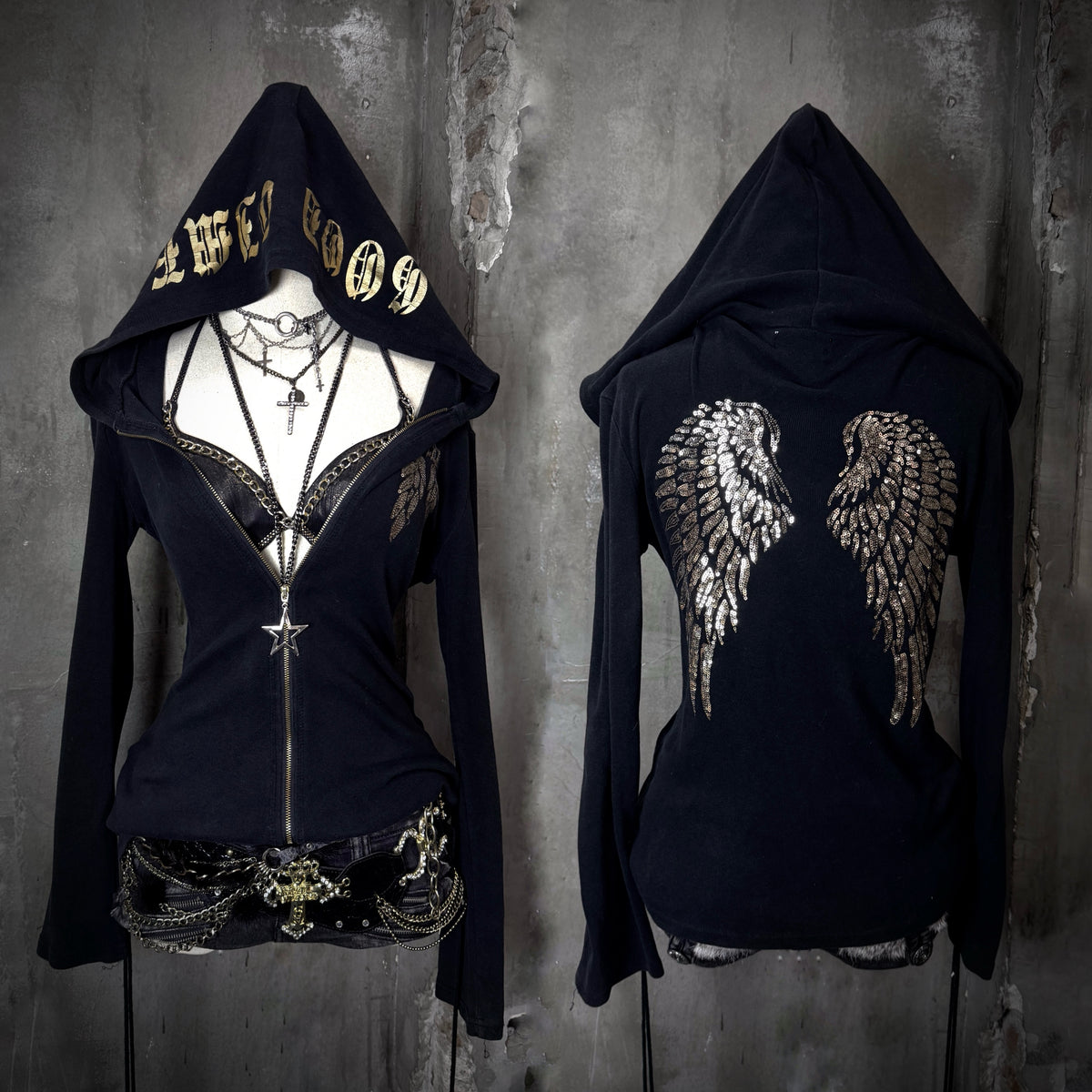 620926BAD2WEAR