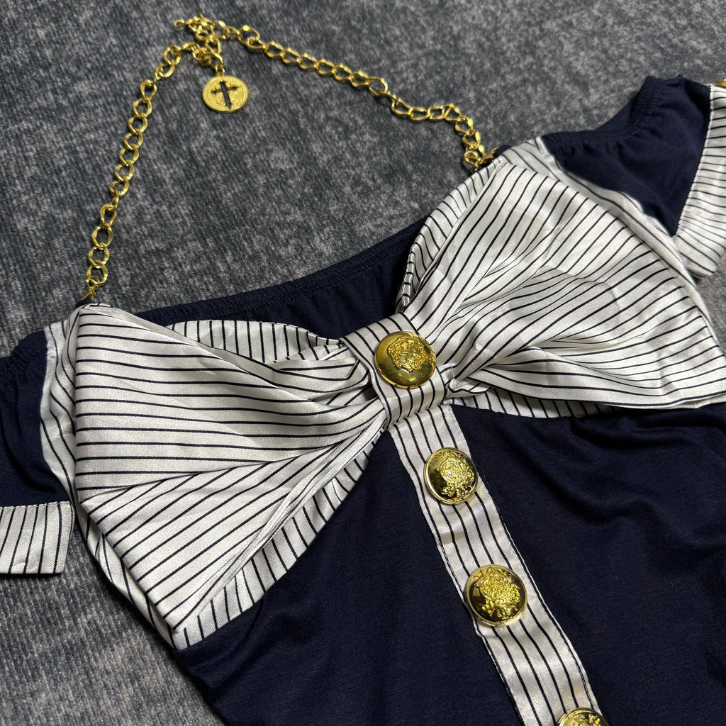 ༒ D.i.a ༒OUTFIT༒