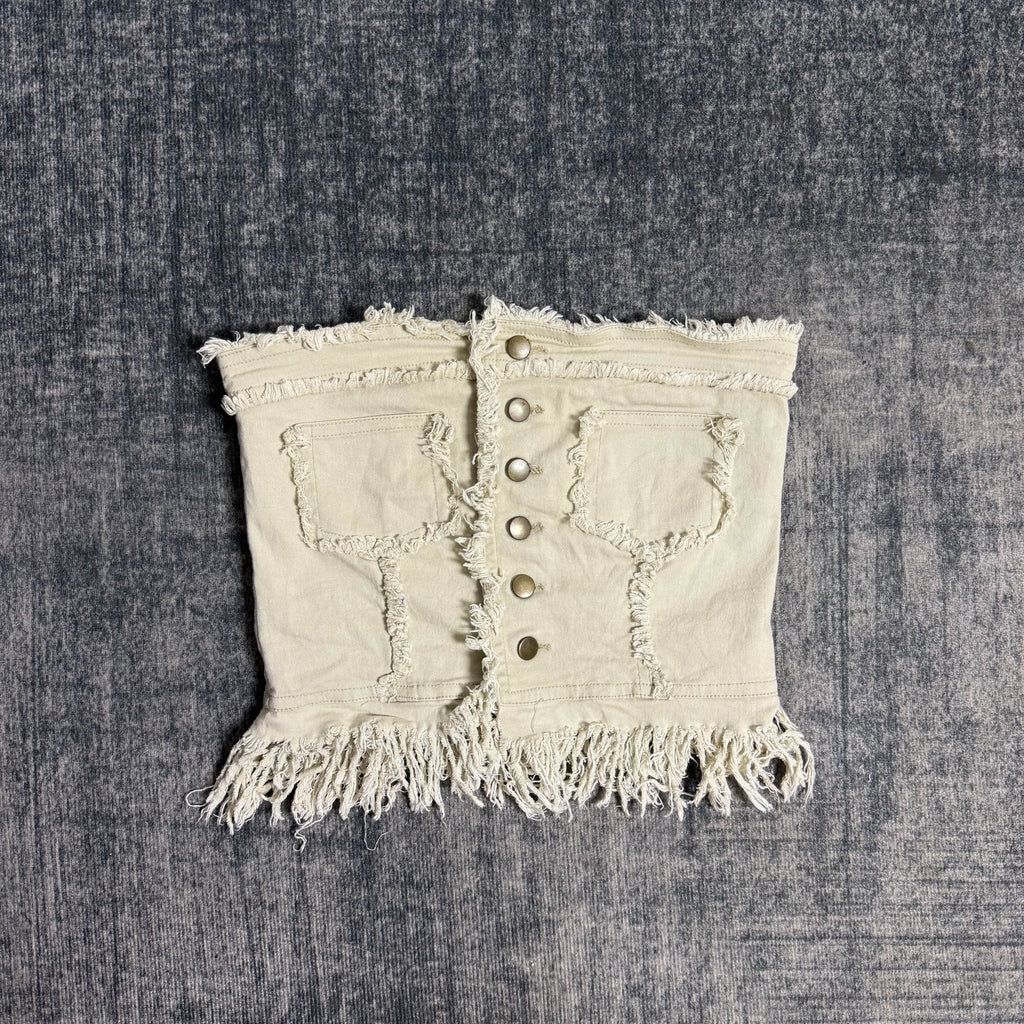 ༒B2V OUTFIT༒RARE ༒