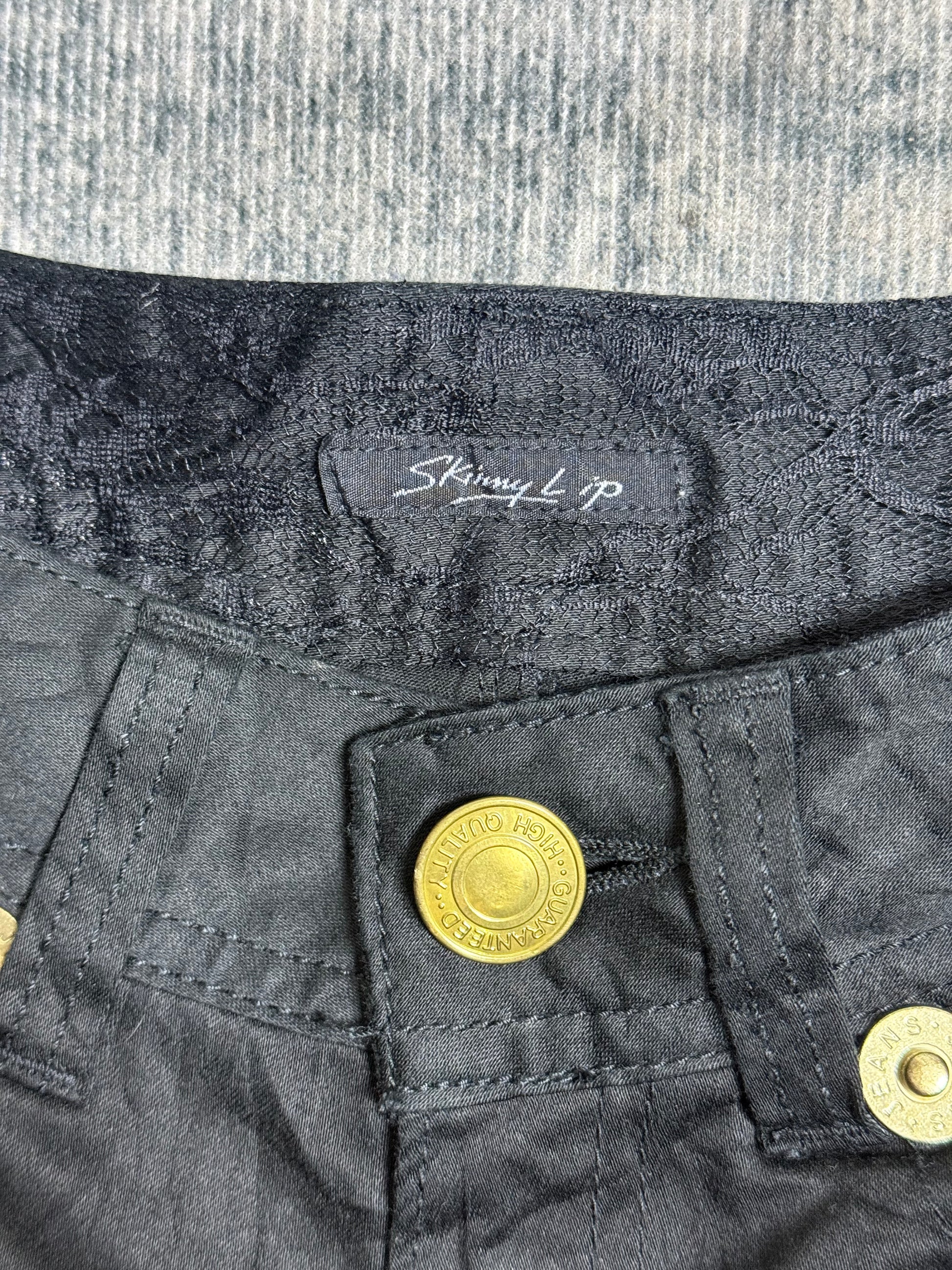 ༒ B2V “1 OF 1” OUTFIT༒