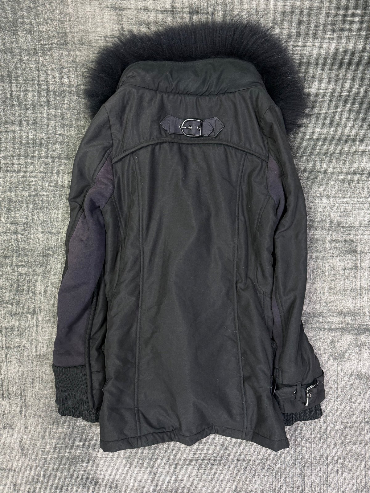 411026BAD2WEAR