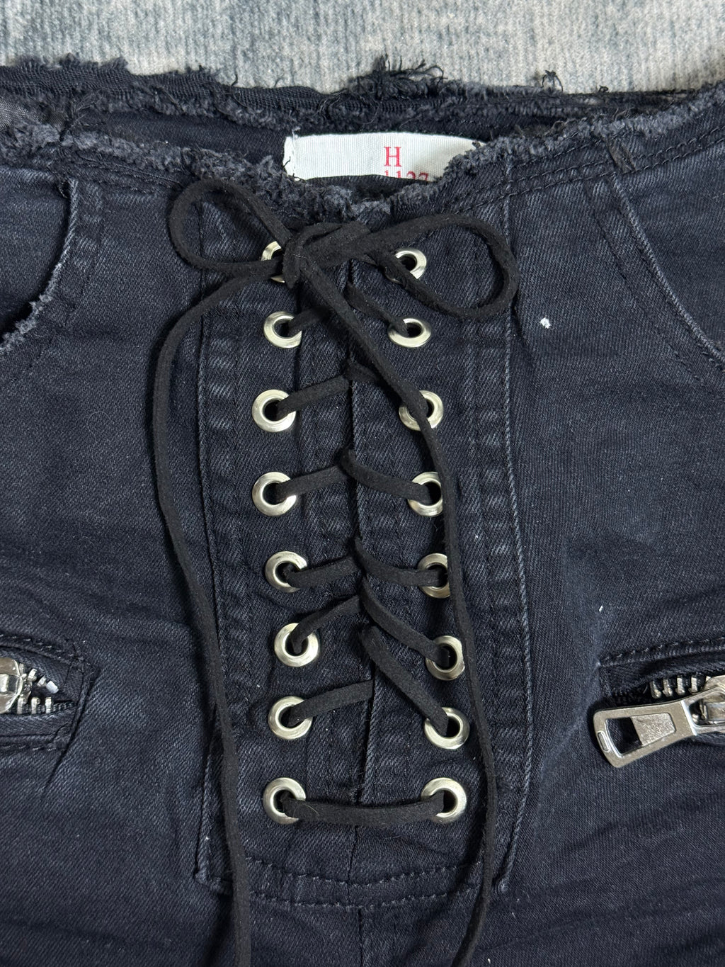 ༒Breakout Doll SET༒