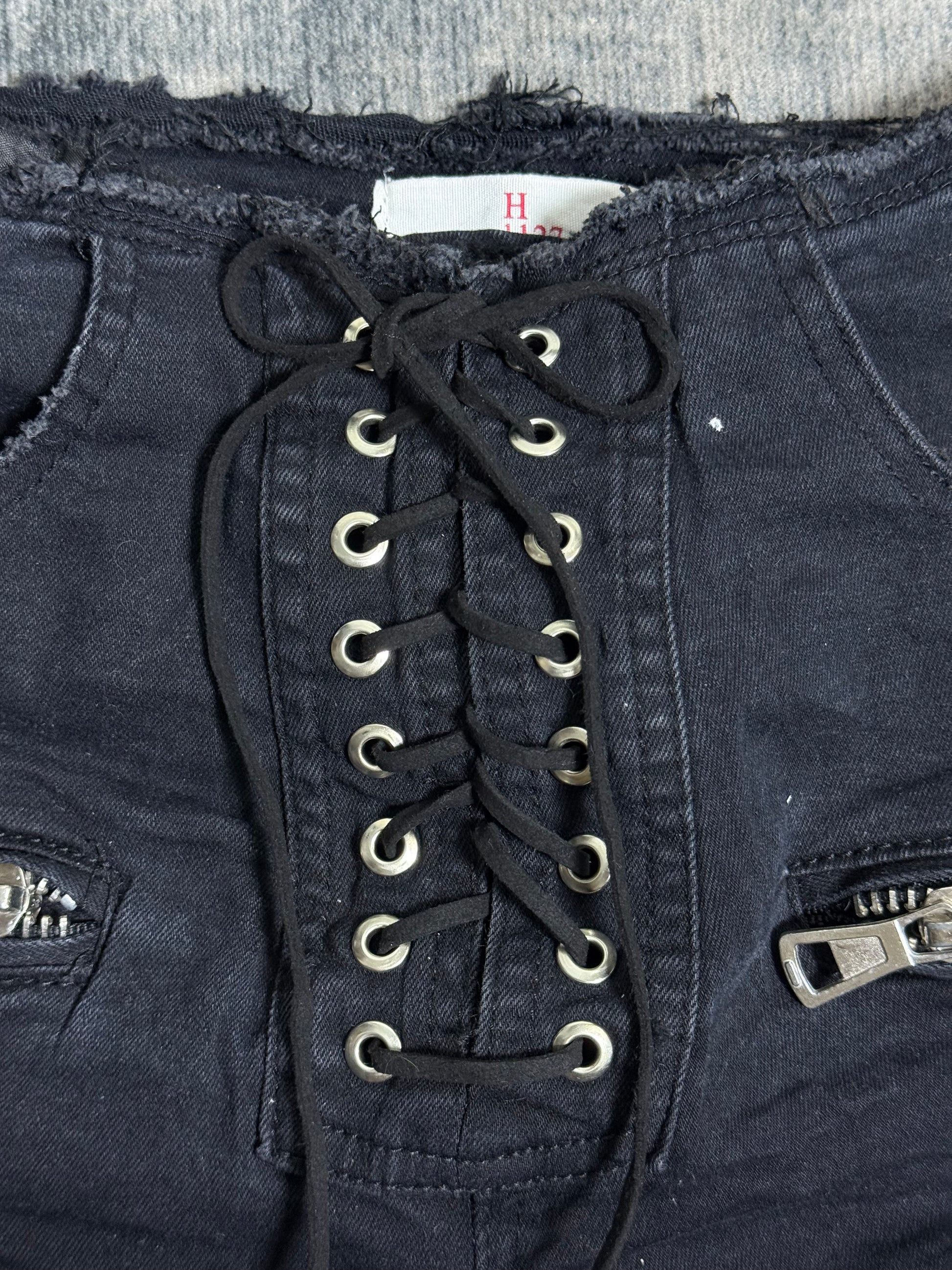 ༒Breakout Doll SET༒